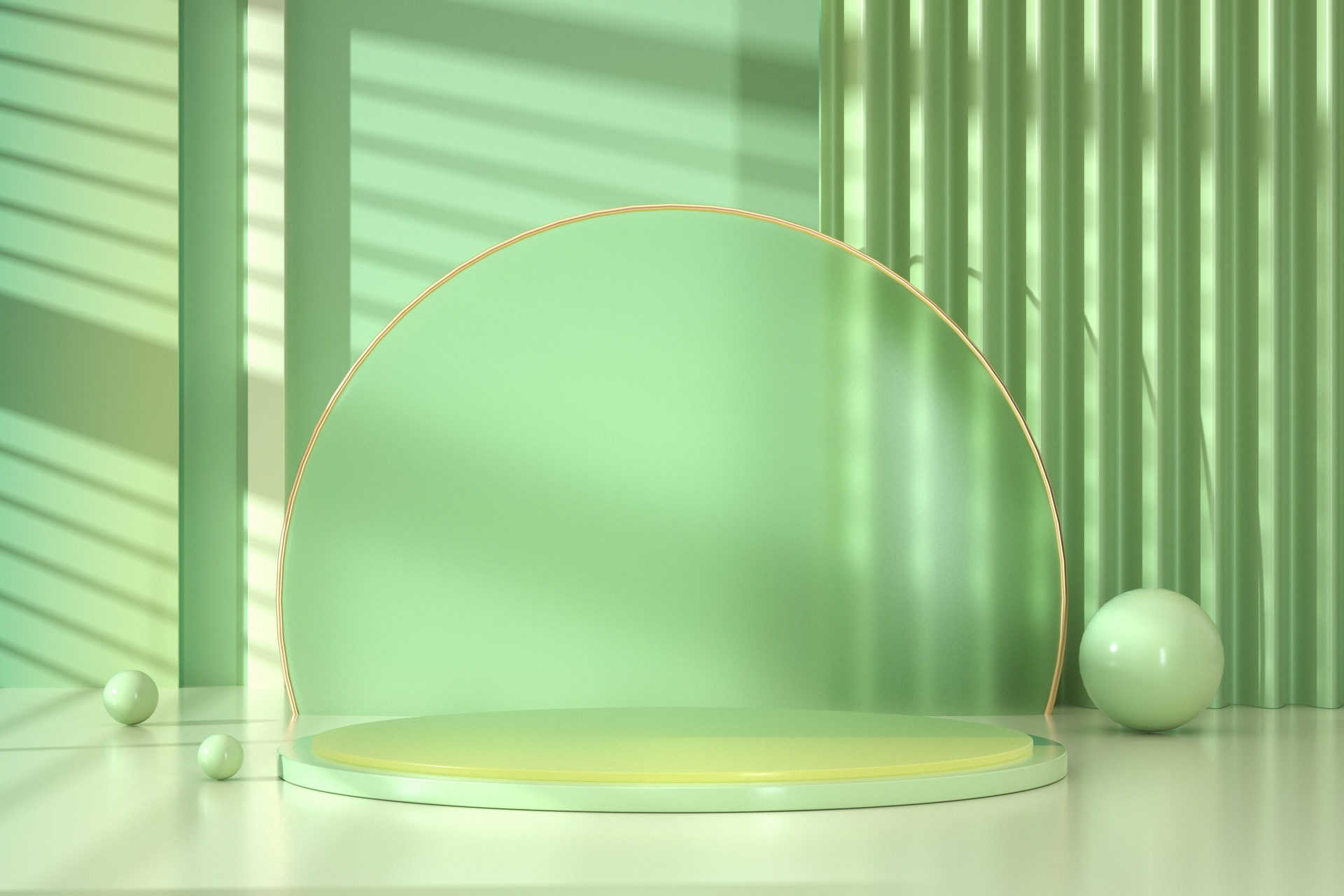 高價(jià)值品牌策劃之存量市場(chǎng)要重構(gòu)