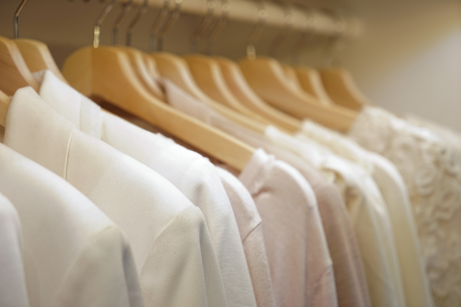 高價值品牌策劃之建立企業競爭優勢九法(下)