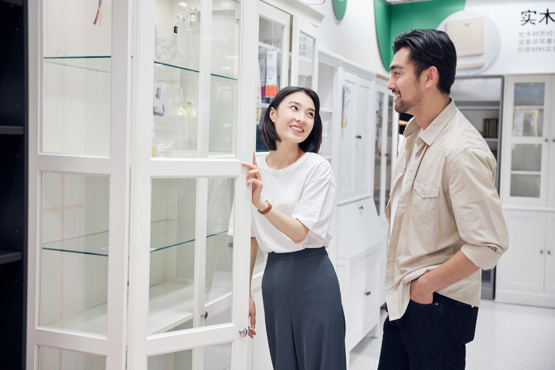 高價值品牌策劃之定位溝通三大路徑