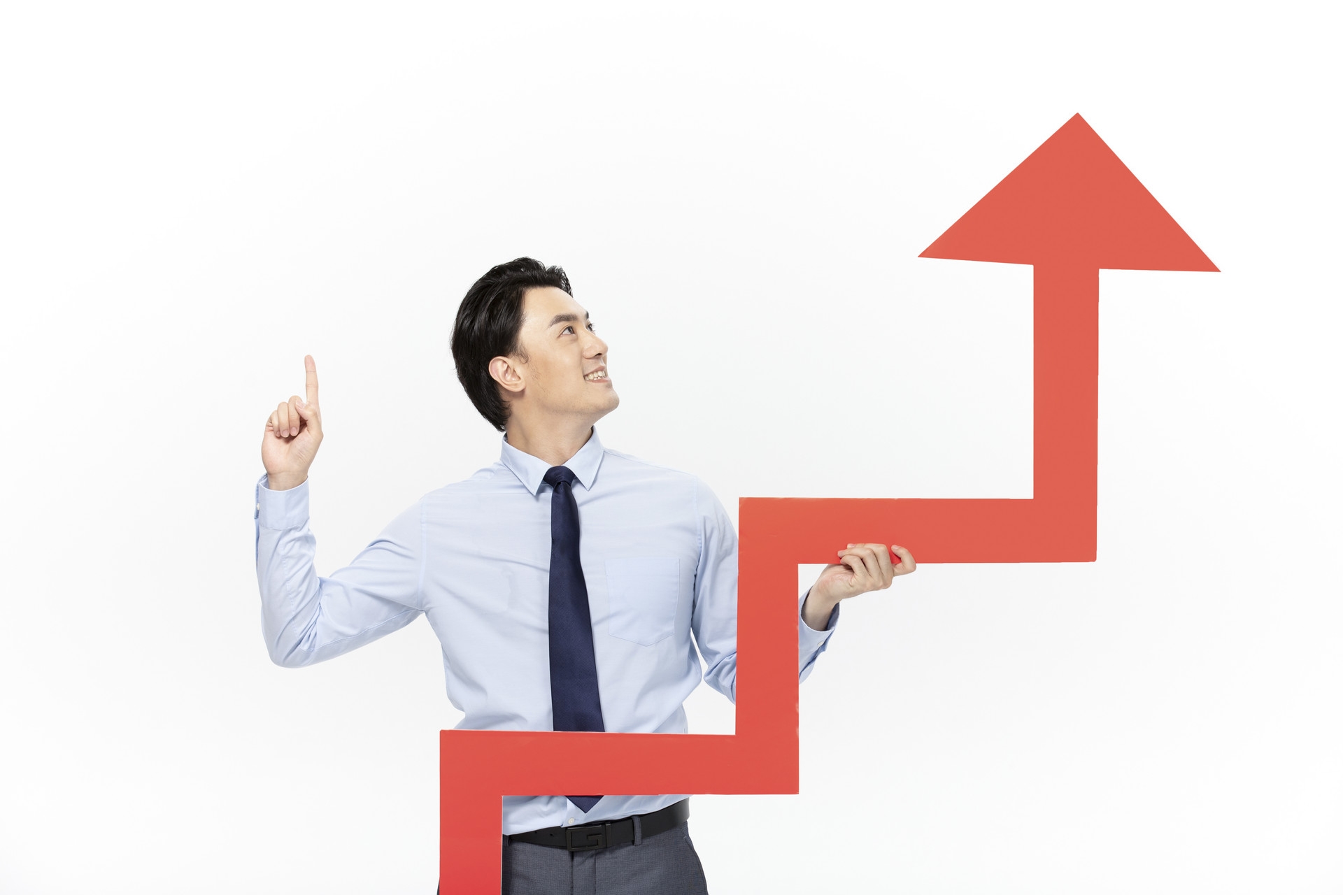 高價值品牌策劃之品牌突破式增長五大路徑(上)