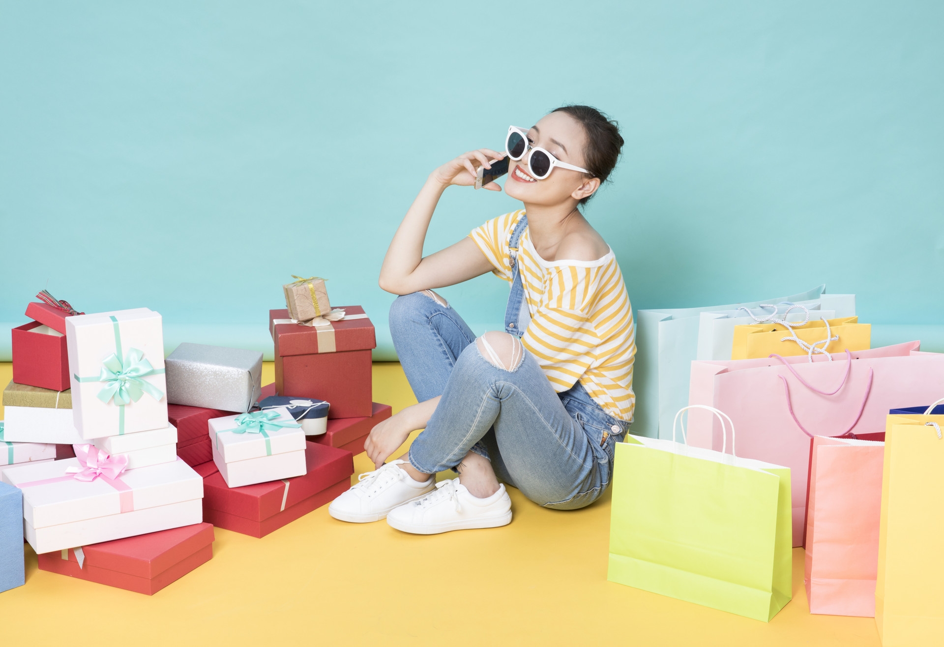 高價值品牌策劃之品牌拓展三法