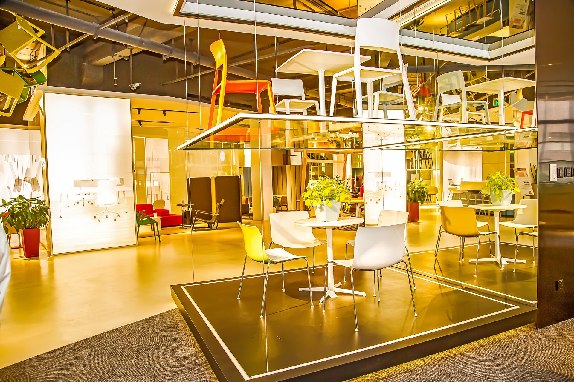 高價值品牌策劃之品牌價值共創(chuàng)三要素