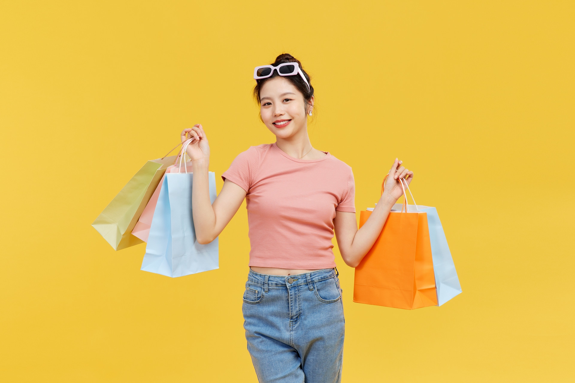 高價值品牌策劃之界定品類特色發力點