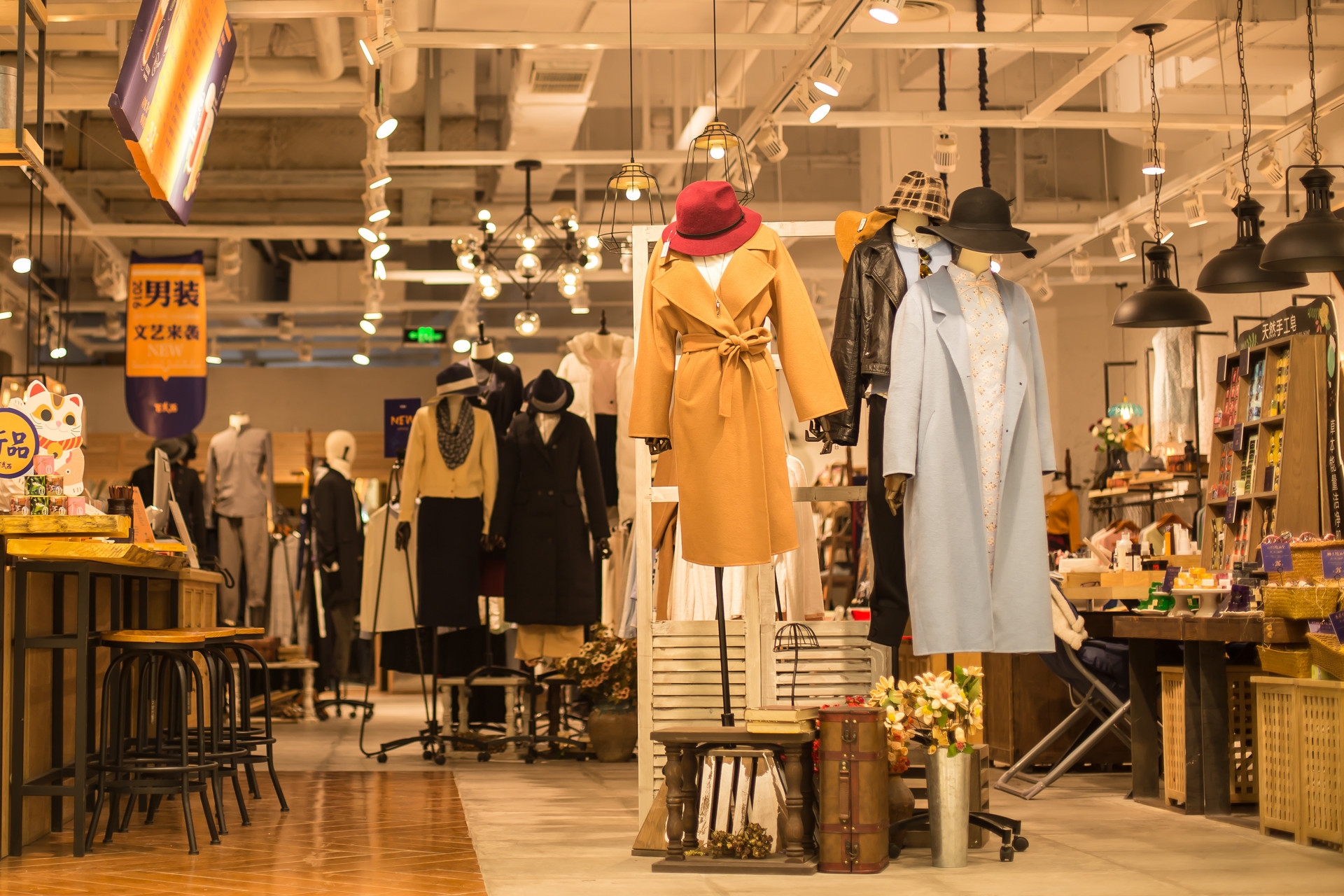 高價值品牌策劃之渠道戰場致勝五法（下）