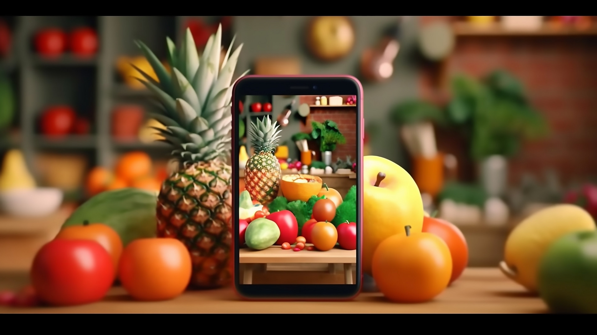 高價值品牌策劃之九大商業創新路徑（下）