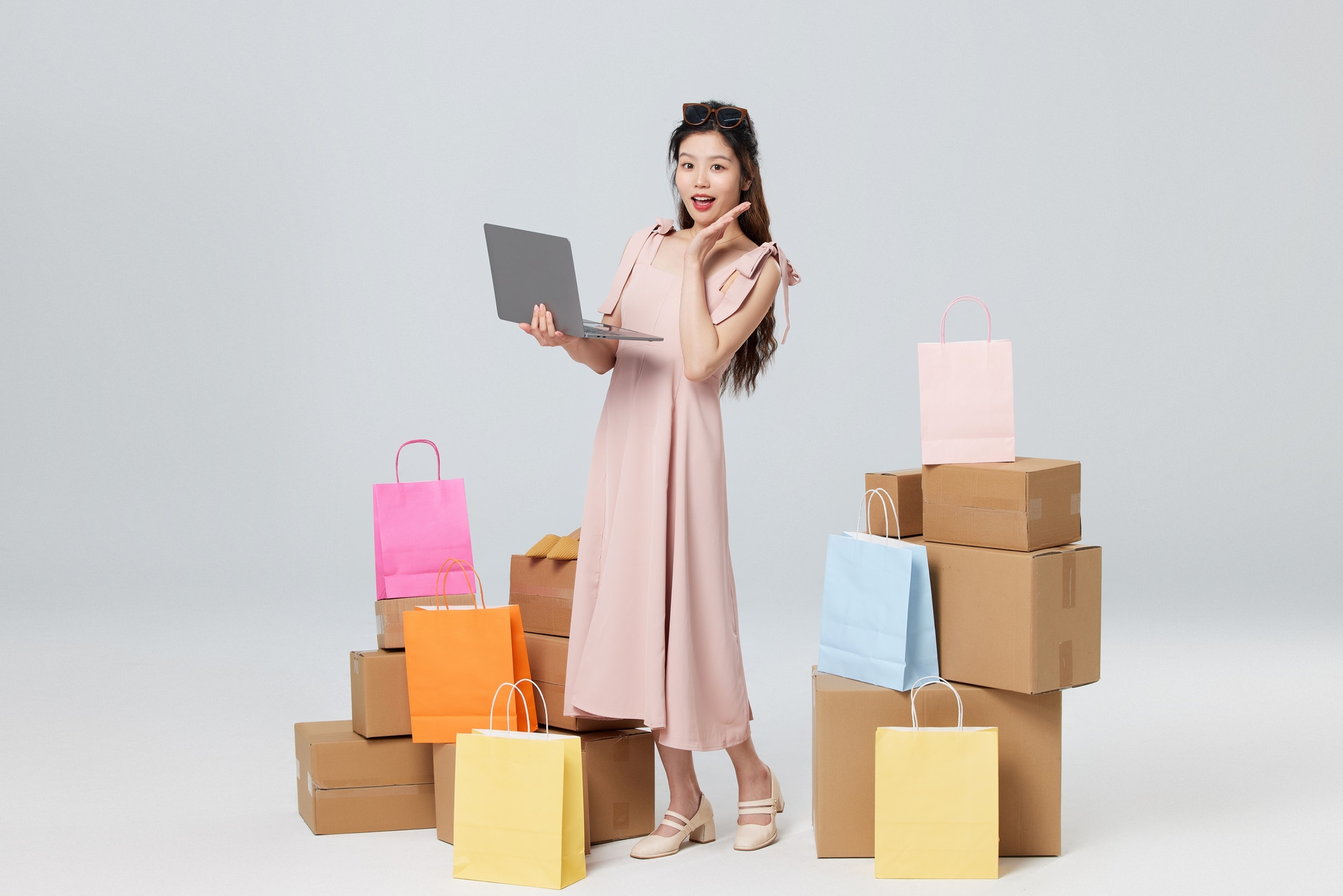 高價值品牌策劃之破解競爭傳播三大切入點