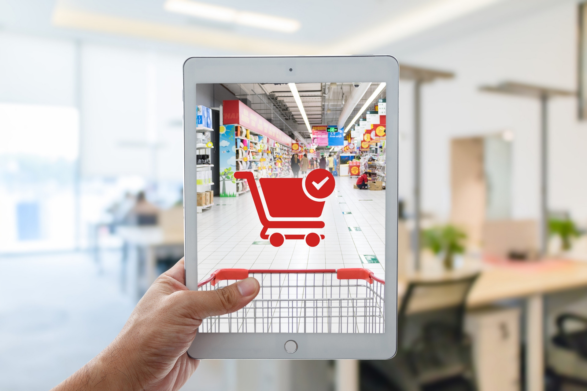 高價值品牌策劃之渠道轉型升級五法（上）