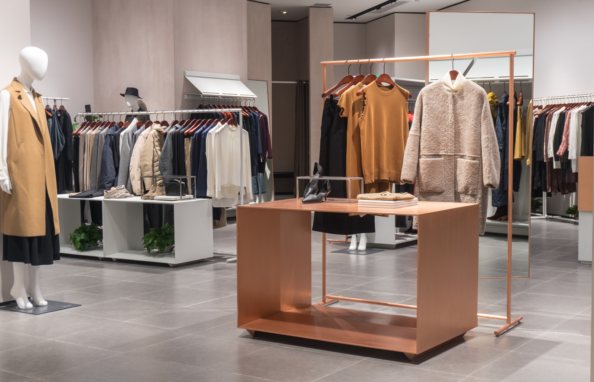 高價值品牌策劃之三大消費創新路徑