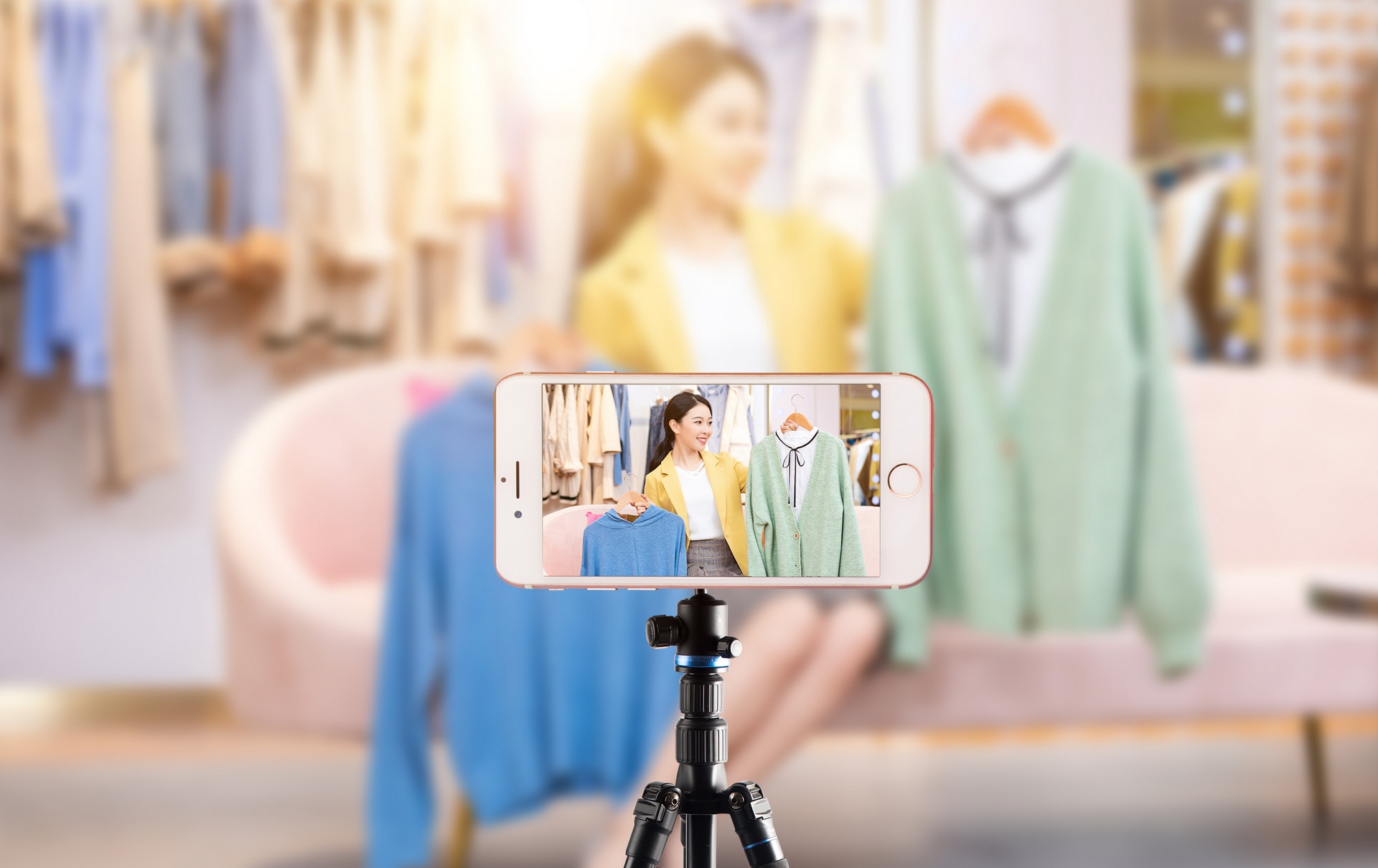 高價值品牌策劃之五大品牌風潮(上)