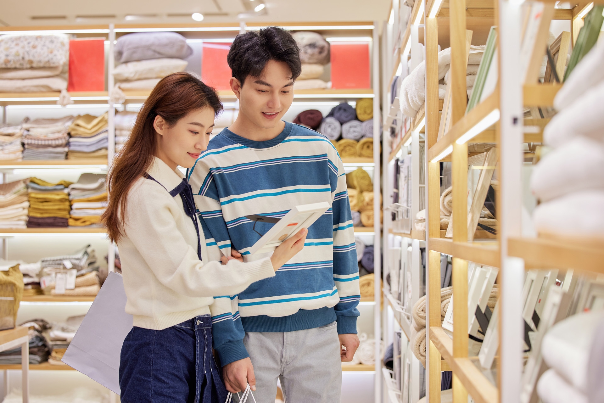 高價值品牌策劃之消費迭代三層級