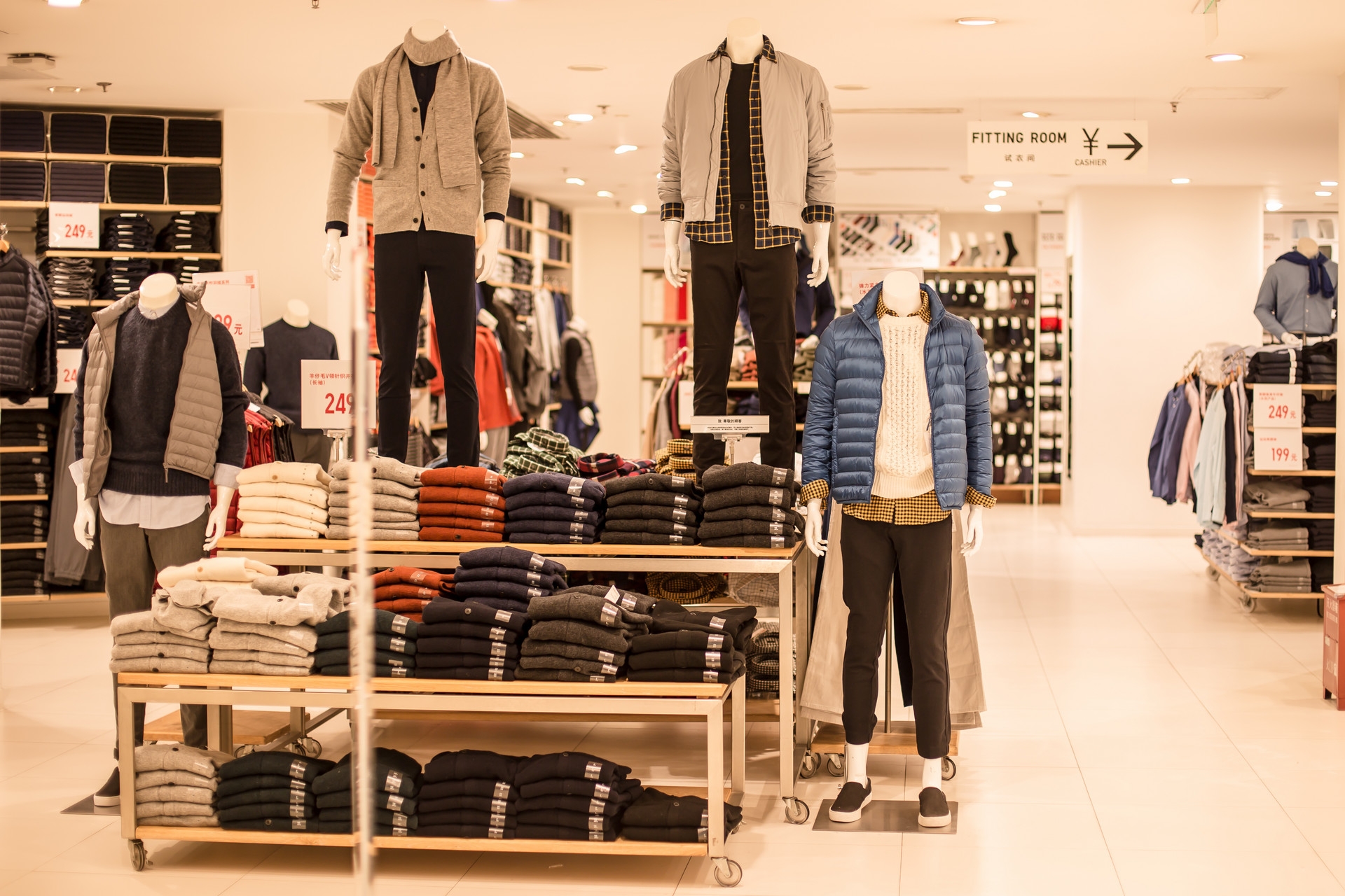 高價值品牌策劃之提升用戶認知六法(下)