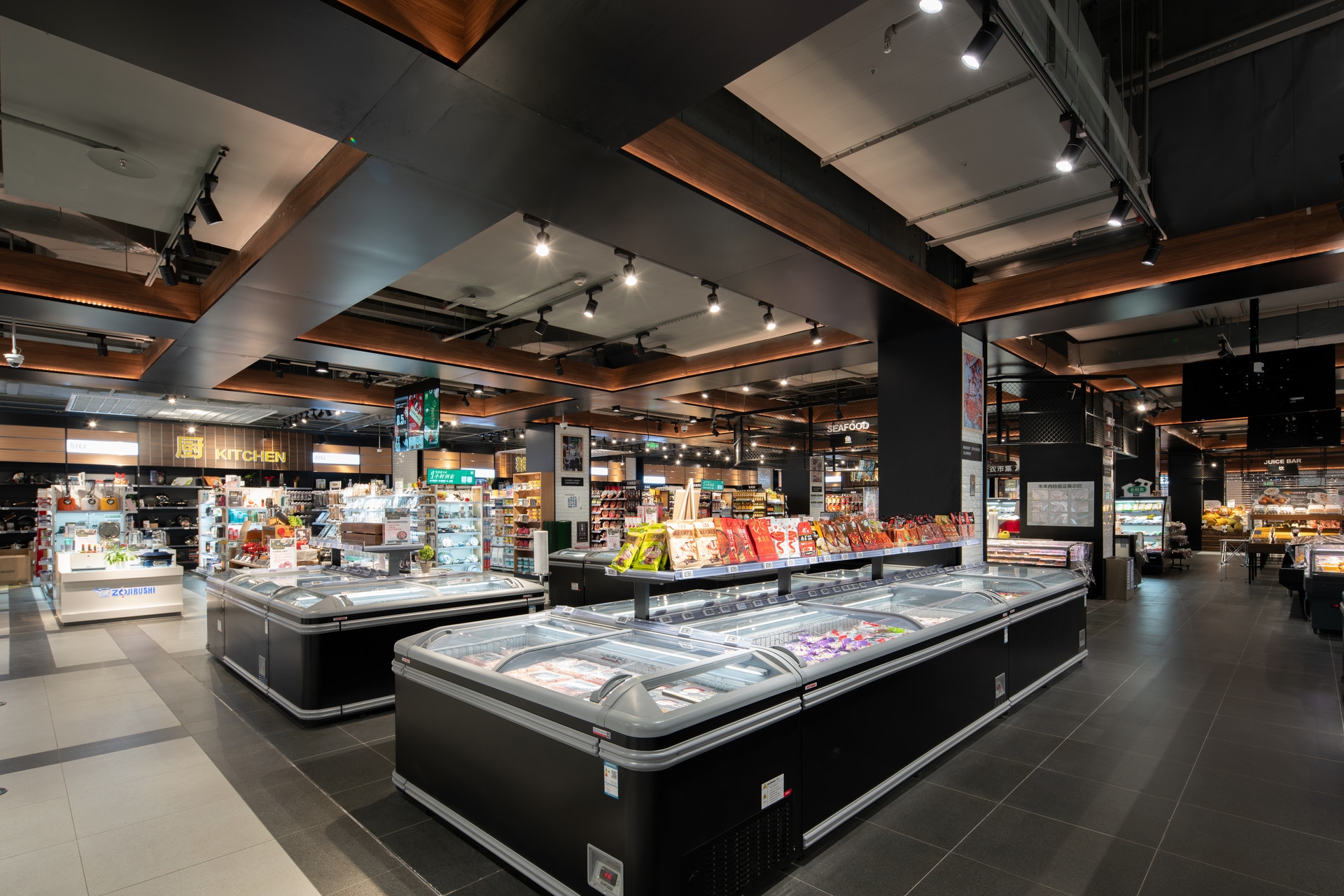 高價值品牌策劃之塑造強品牌聯想三法