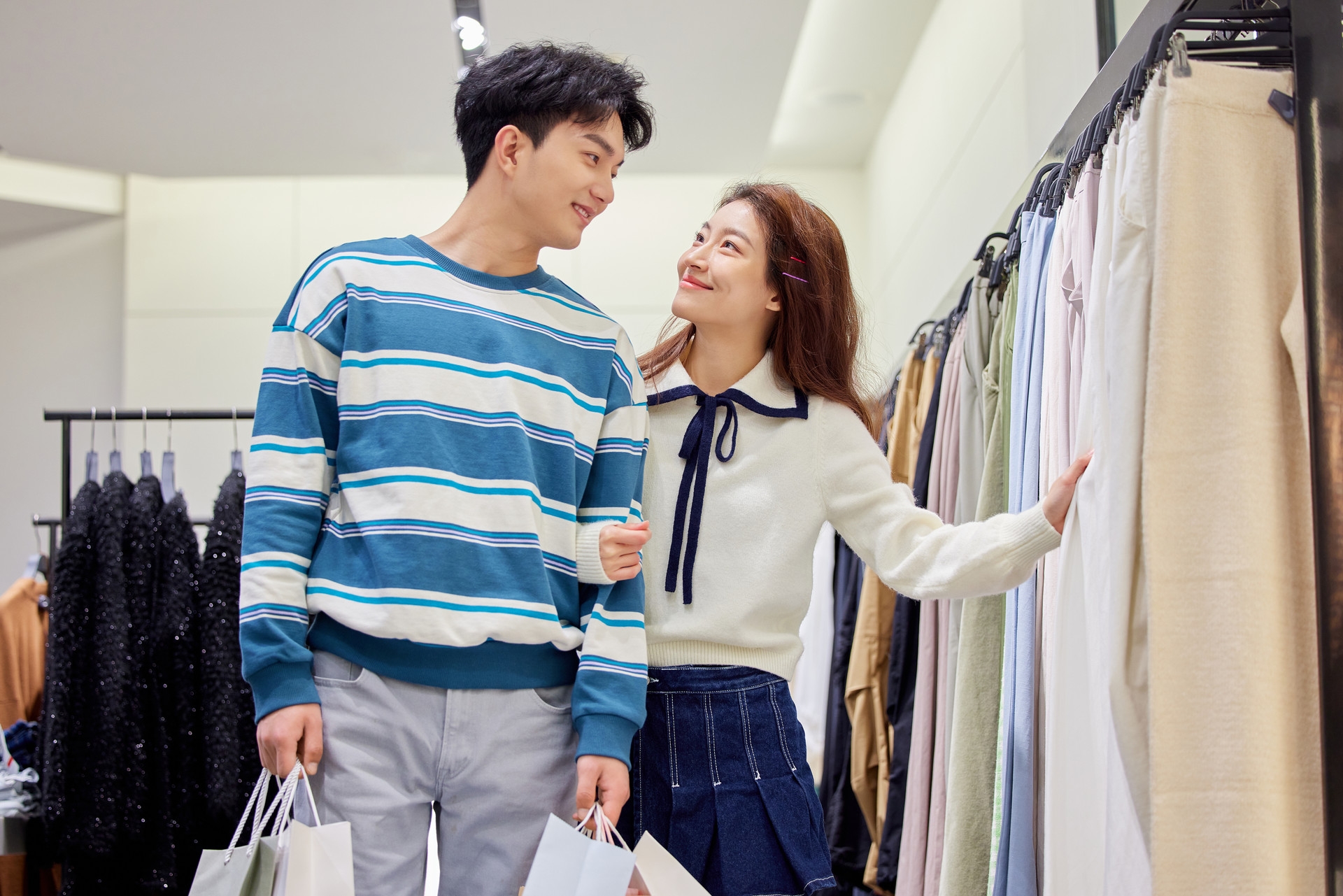 高價值品牌策劃之創造新消費品牌感知三法