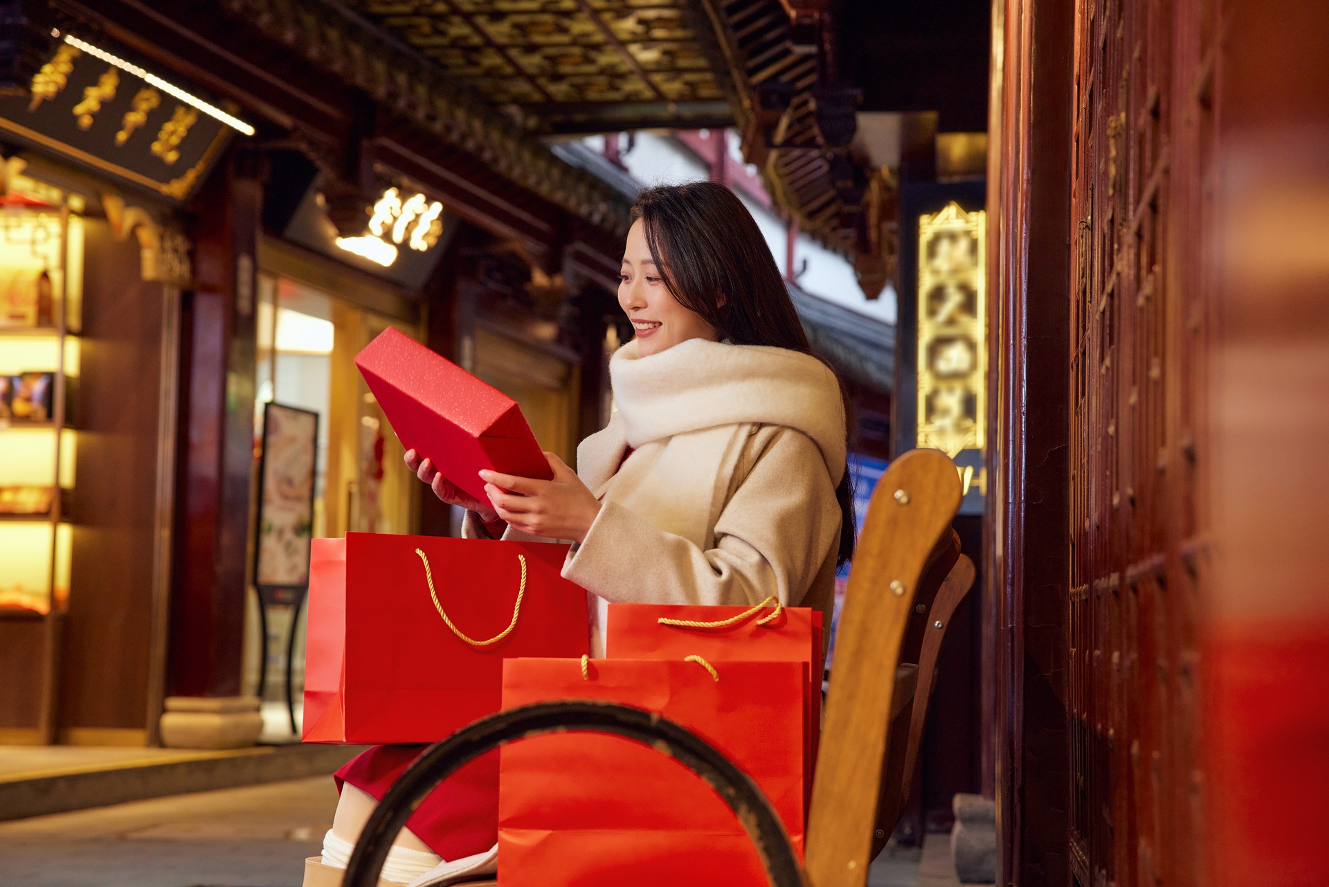 高價值品牌策劃之專業化經營客戶五點(下)