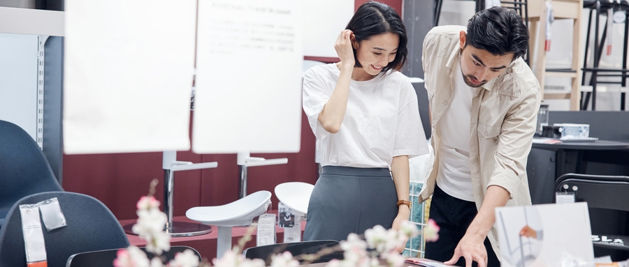 數(shù)字零售新增長之強私域關系打造三法