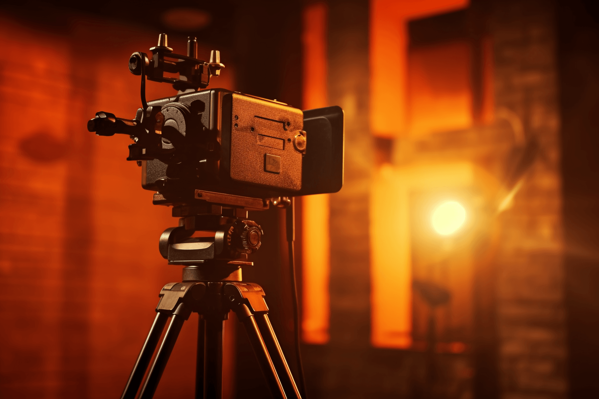 高價值品牌策劃之戰略性品牌傳播推進六法(上)