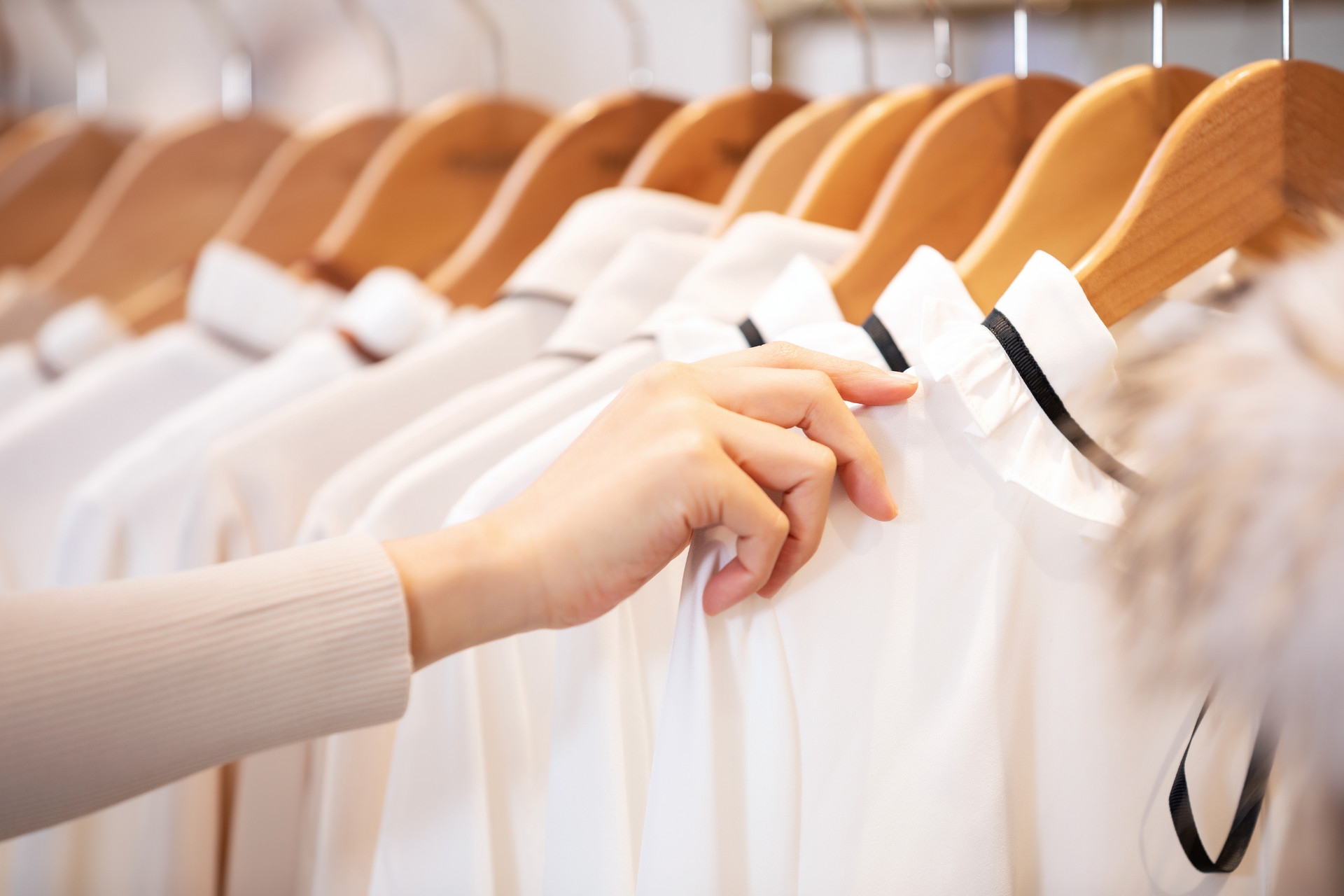 高價值品牌策劃之戰略級品類打造五法(下)