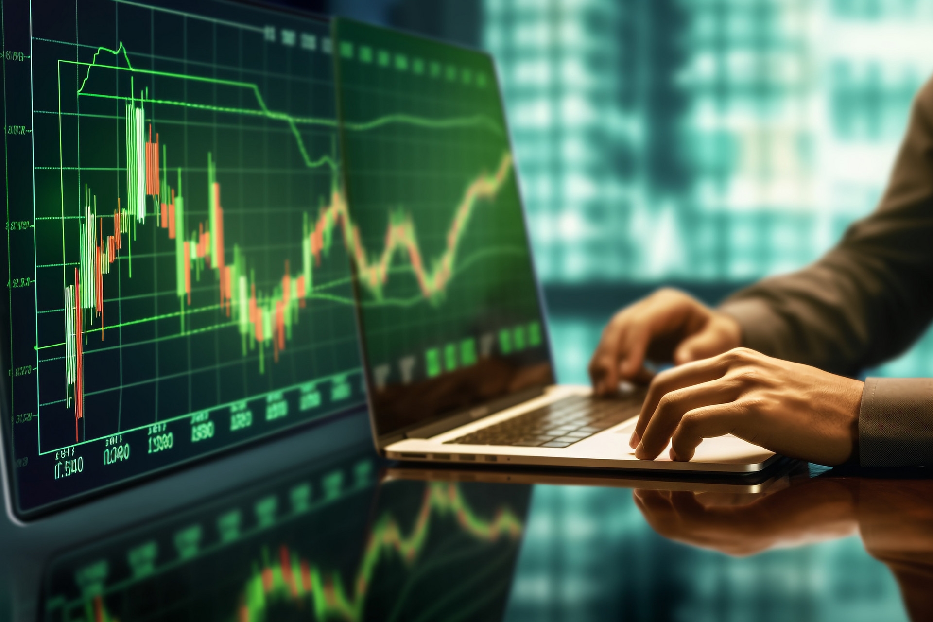 高價(jià)值品牌策劃之尋找企業(yè)增長(zhǎng)的五重力量(上)