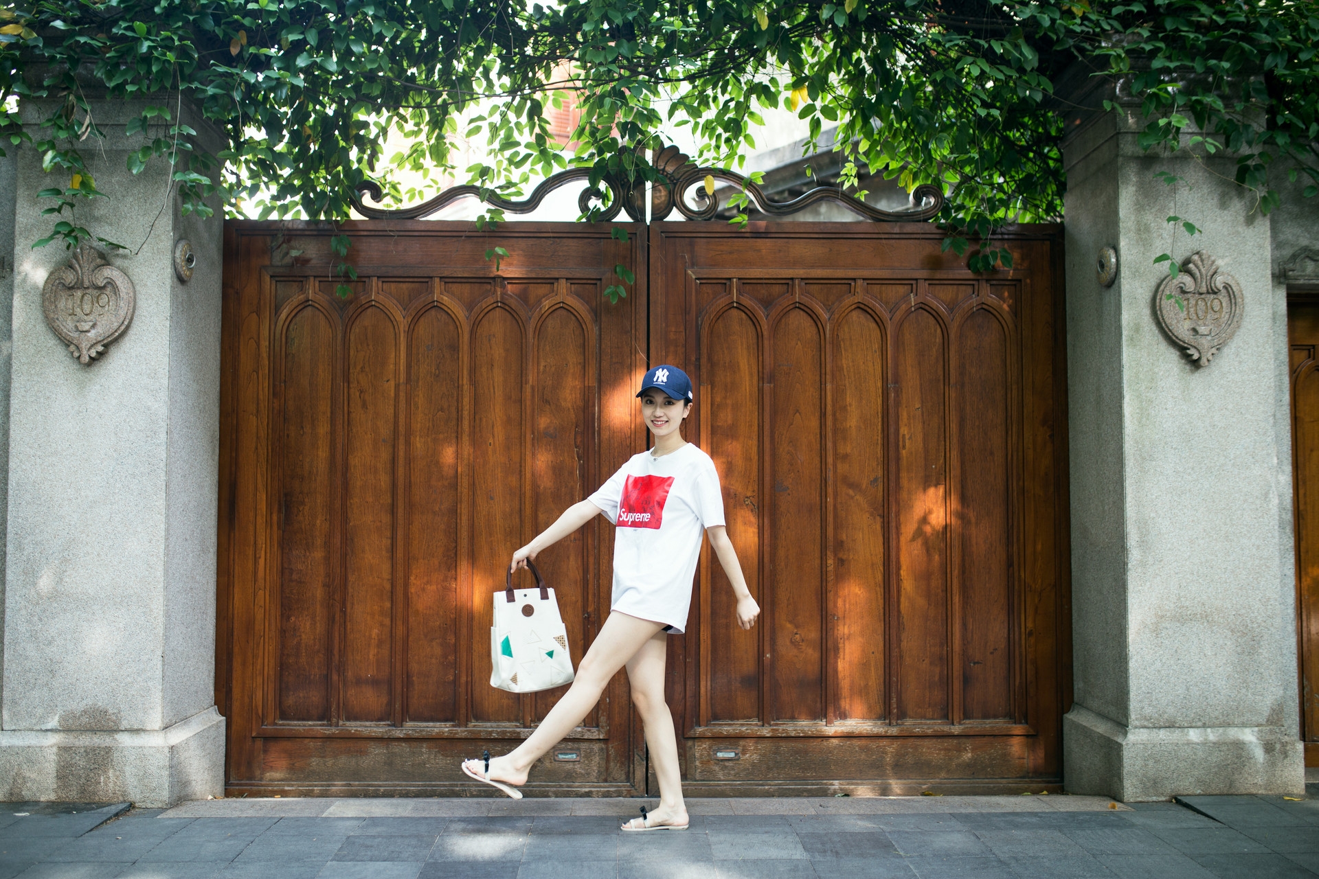 新零售新增長(zhǎng)之提升三大高端表達(dá)