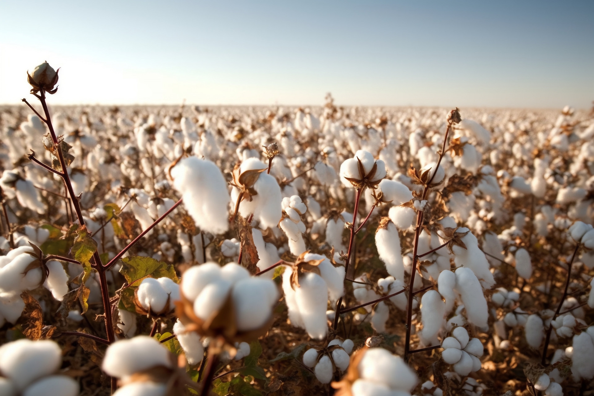 新消費(fèi)品牌策劃之產(chǎn)品特性品類化關(guān)鍵三點(diǎn)