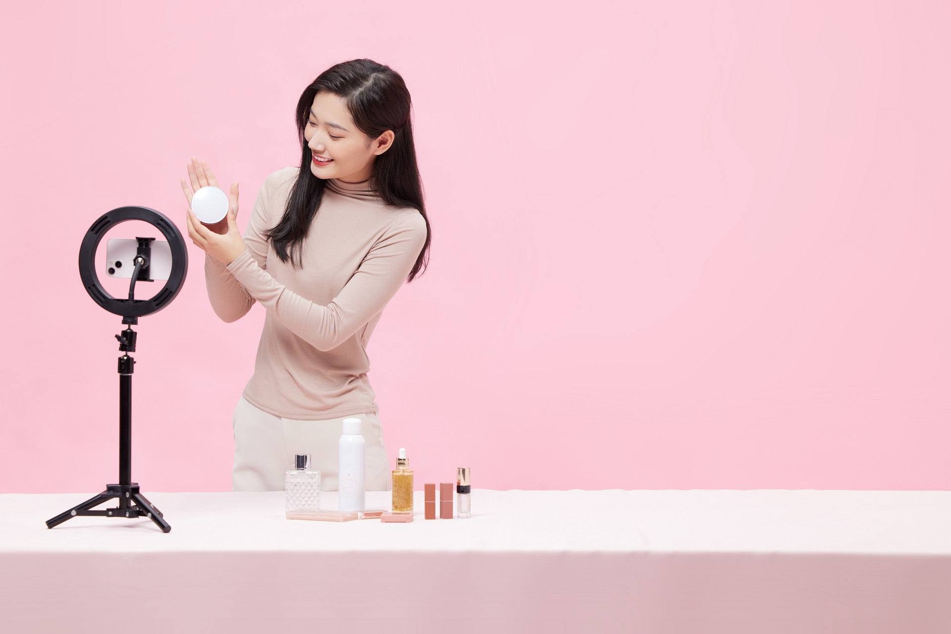 新消費(fèi)品牌策劃之品類演進(jìn)三要點(diǎn)