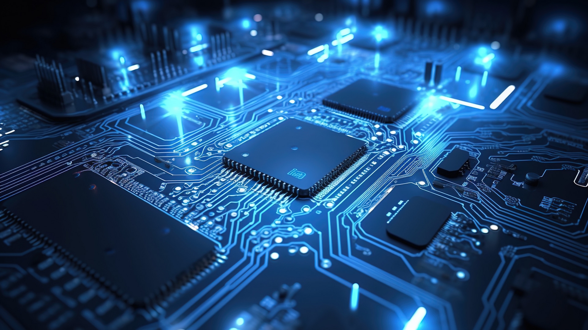 新消費(fèi)品牌策劃之傳統(tǒng)企業(yè)數(shù)字營(yíng)銷五重升級(jí)(上)