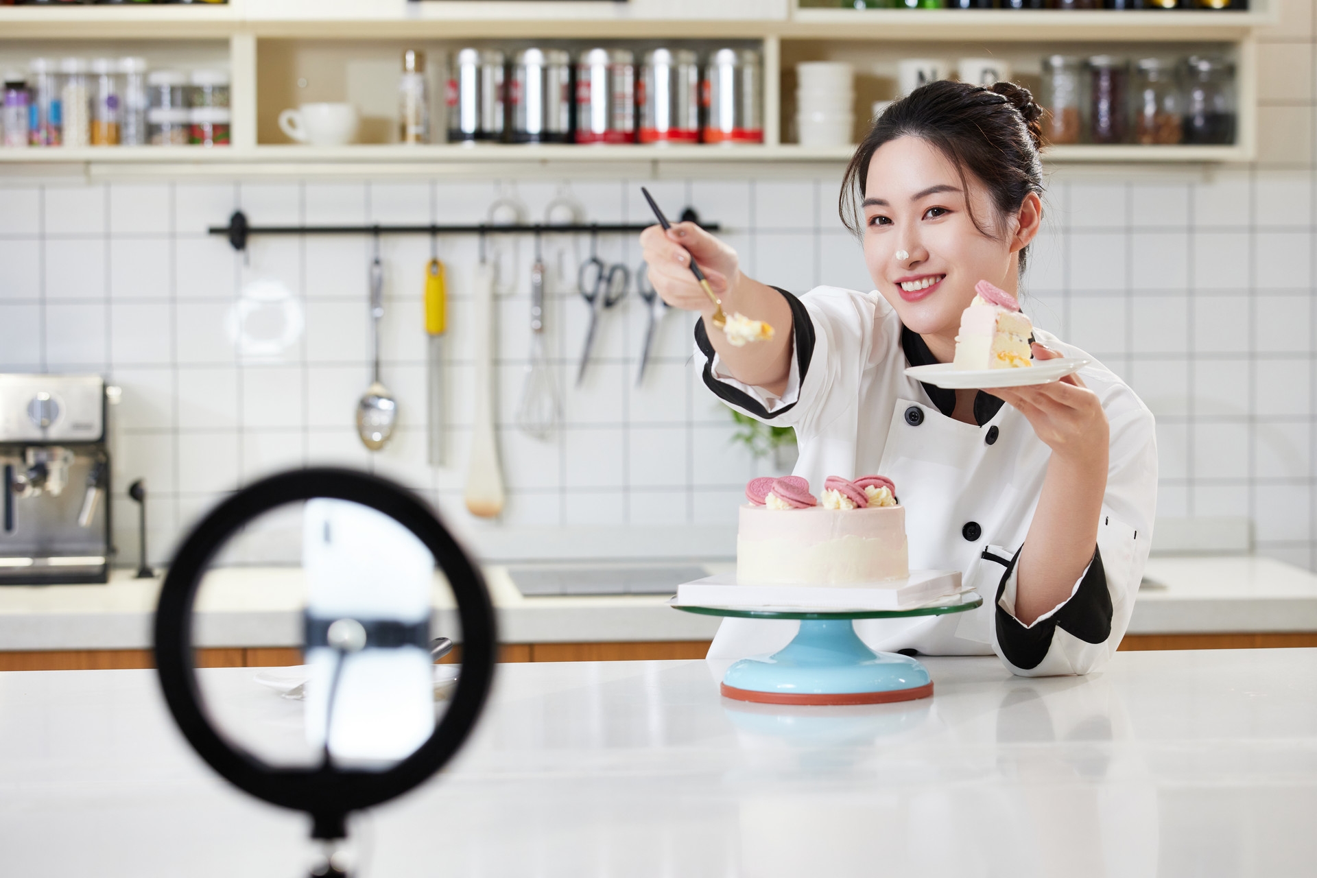 新消費品牌策劃之“三大要素”助力新消費企業(yè)擴張