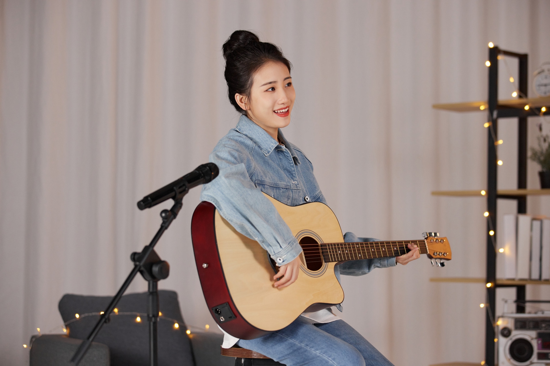 新消費品牌策劃之激活品牌五大抓手（下）