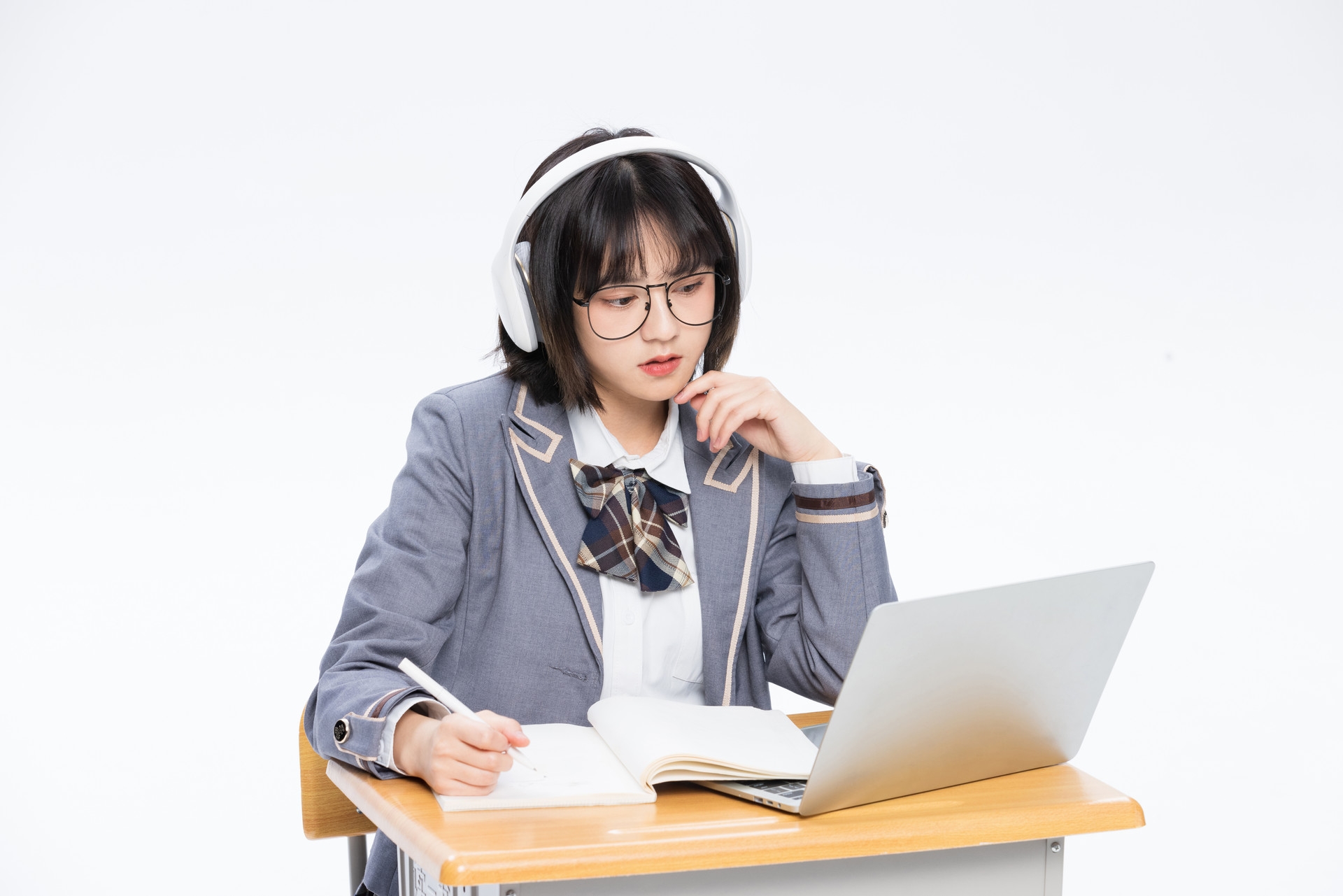 新消費品牌策劃之品牌價值網建設三階段