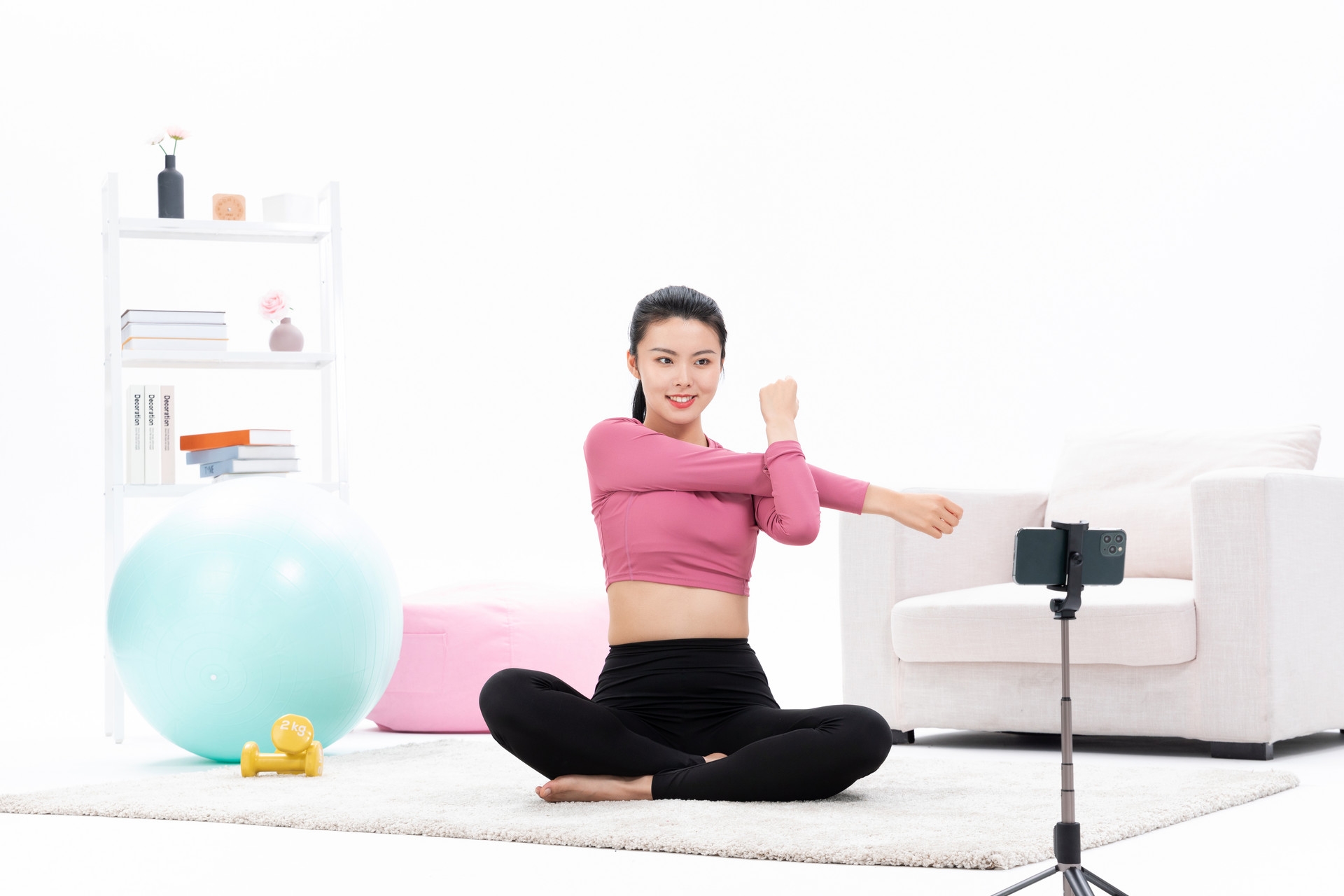 數字零售新增長之從社群管理到印記管理五法（下）