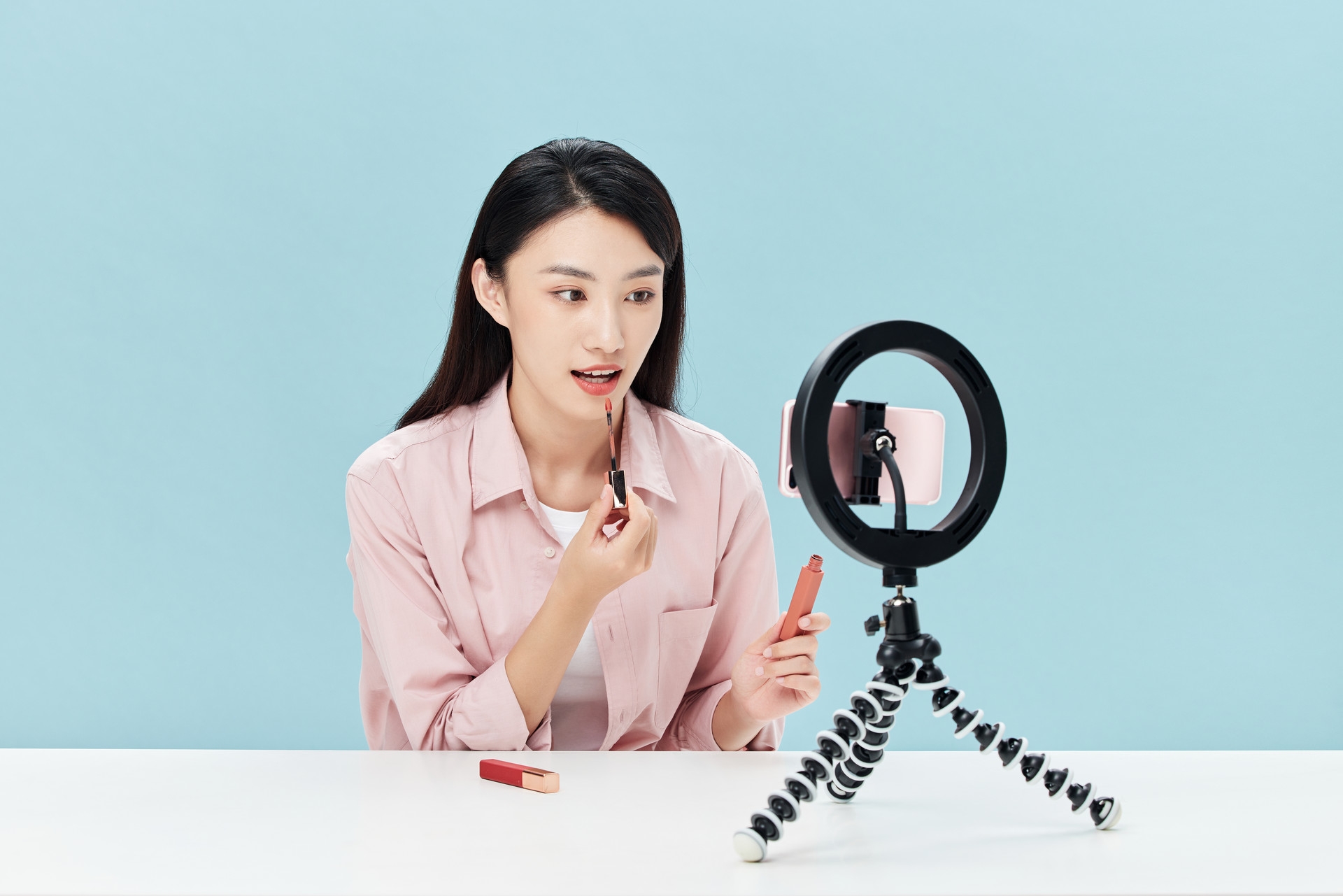 品牌切割戰(zhàn)之五類(lèi)用戶強(qiáng)切割（上）