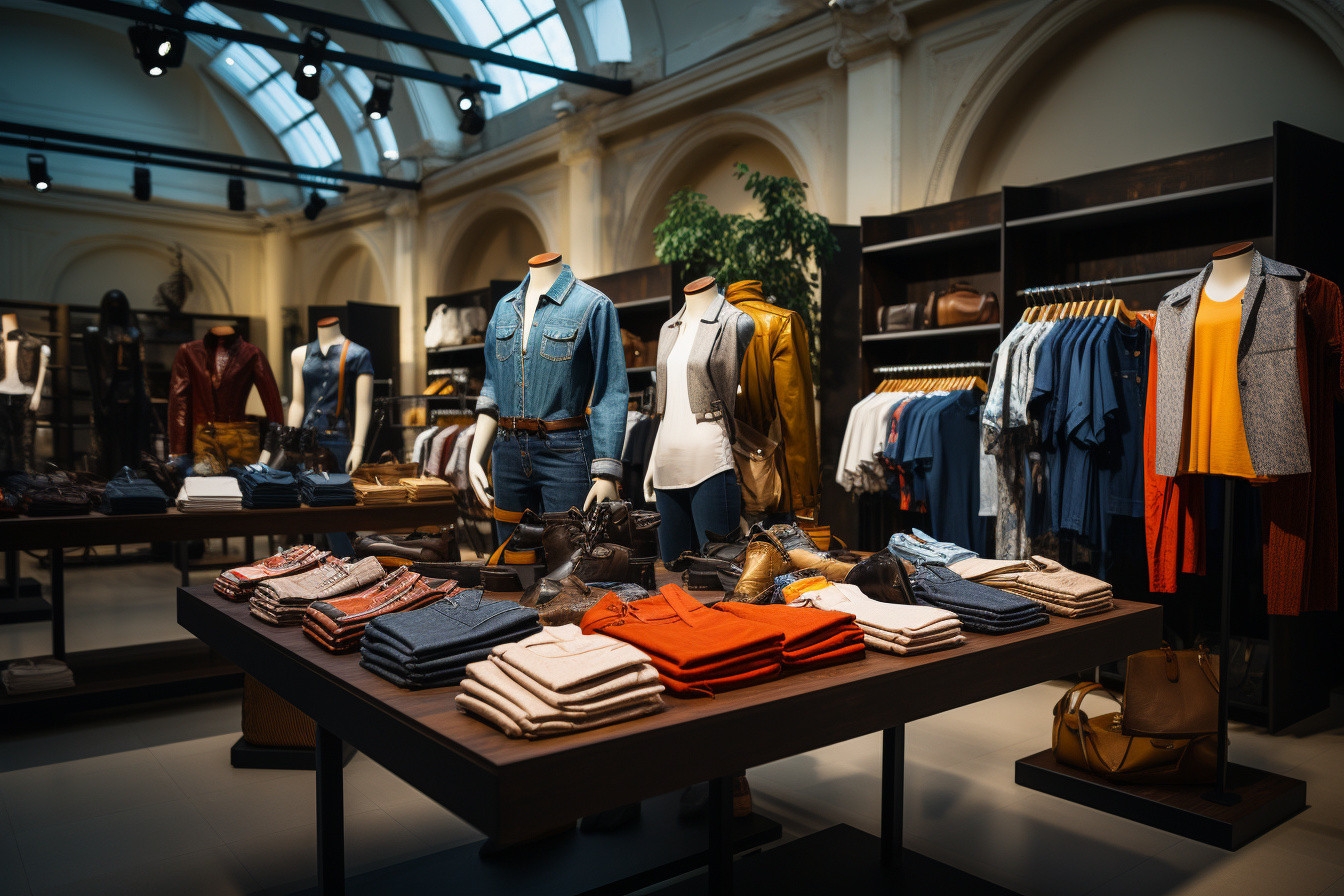 高價值品牌策劃之新消費鏈路打造五法（上）