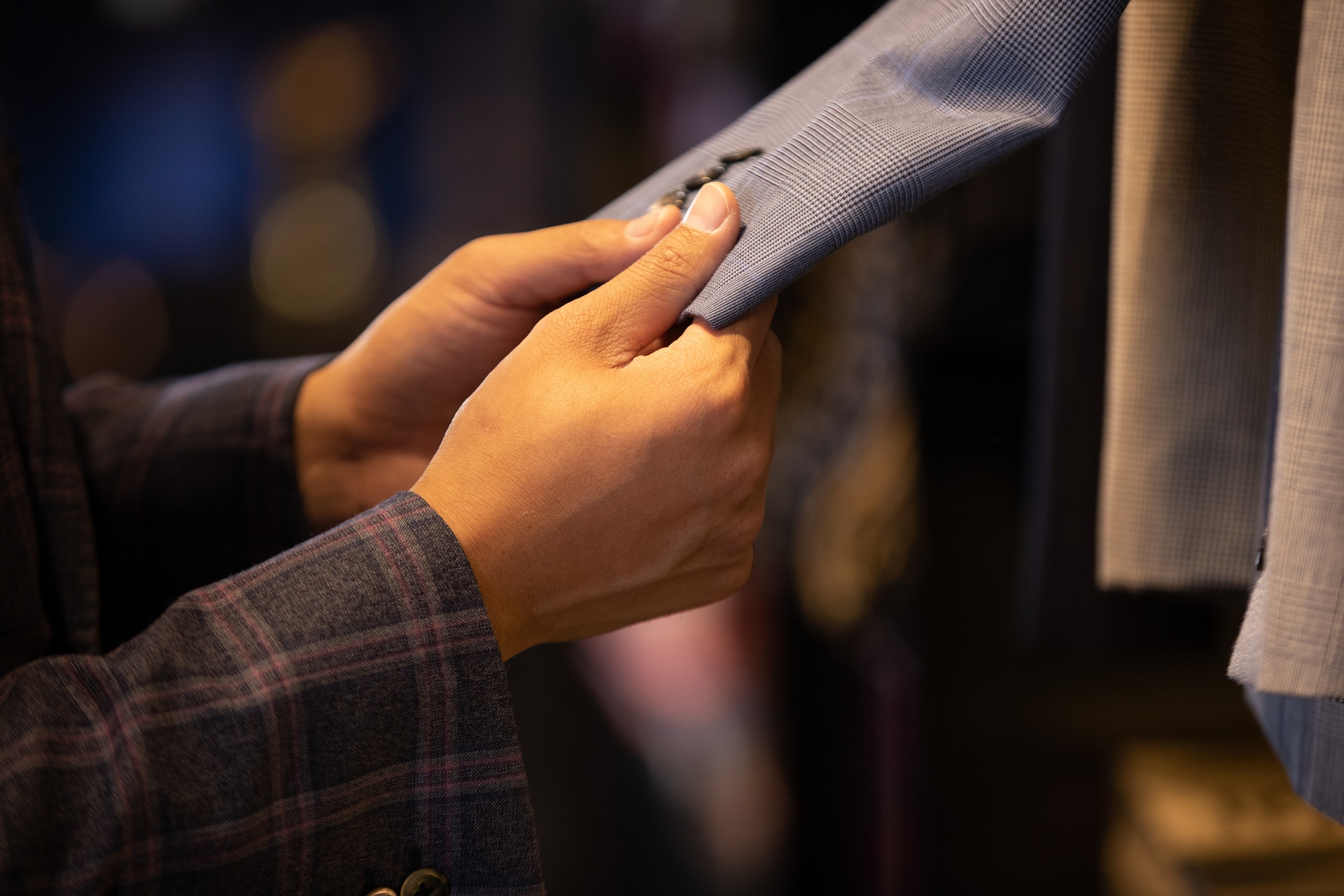 高價值品牌策劃之新品類戰略機會識別