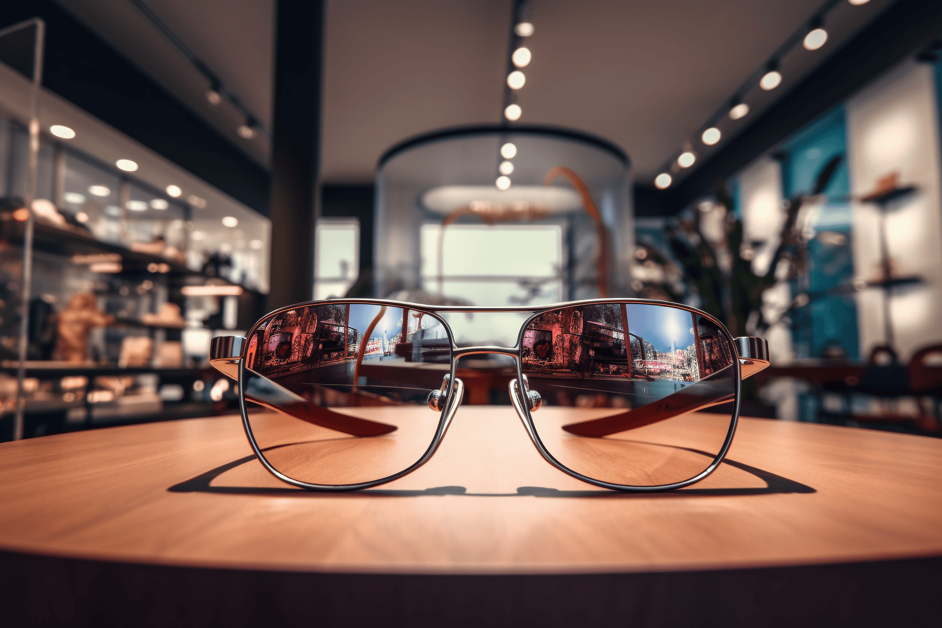 高價值品牌策劃之品類名命名三指引