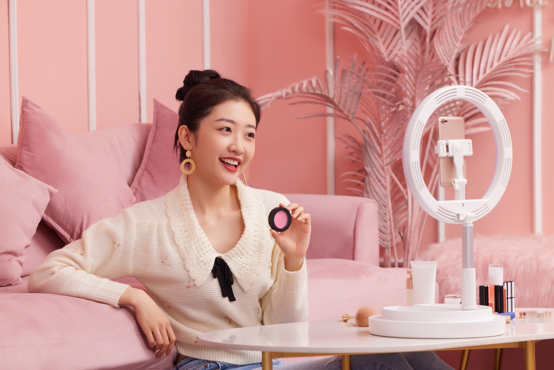 新消費品牌策劃之放大品牌經(jīng)營視野