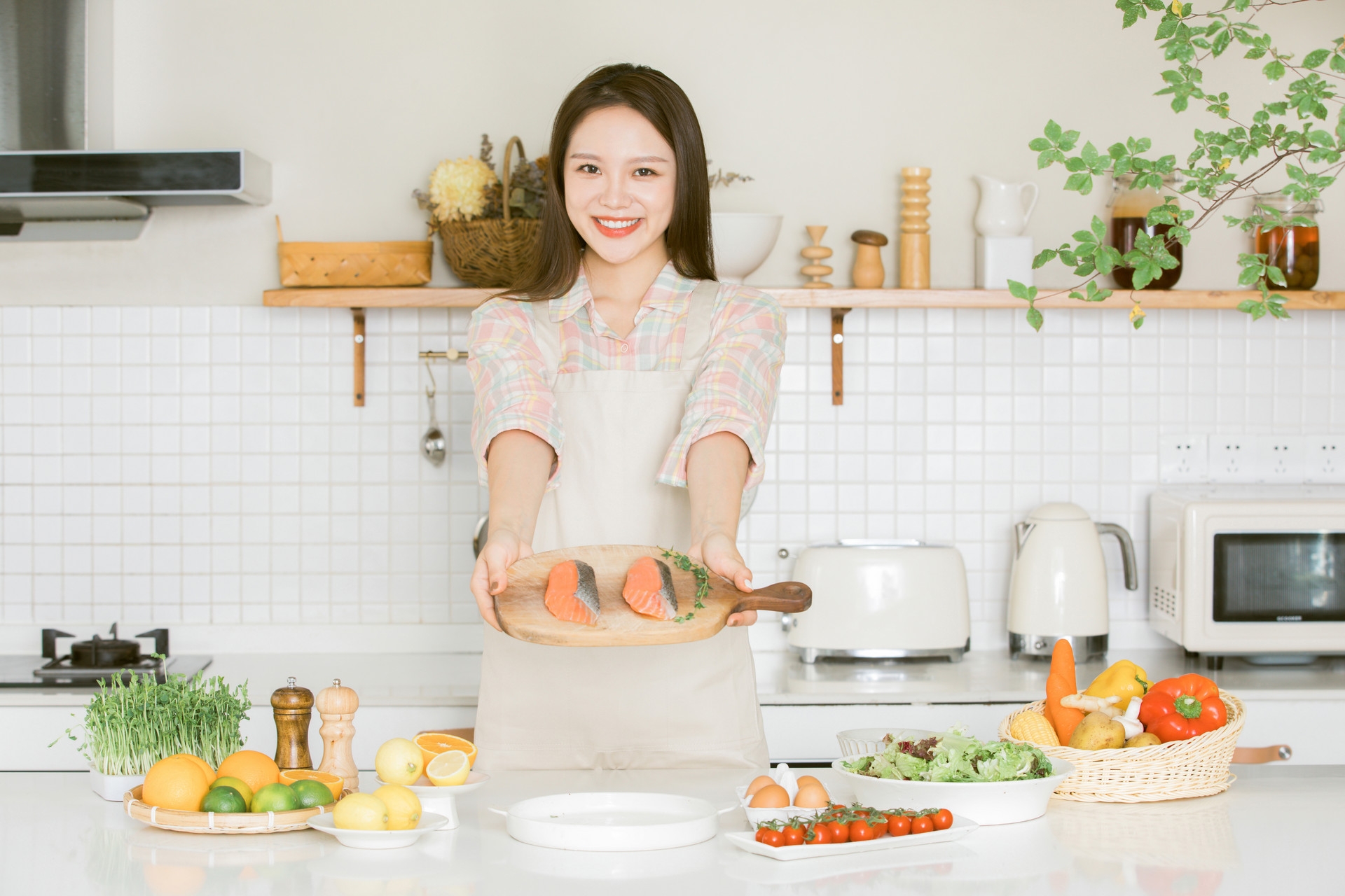 新消費品牌策劃之網(wǎng)紅品牌升級三要素