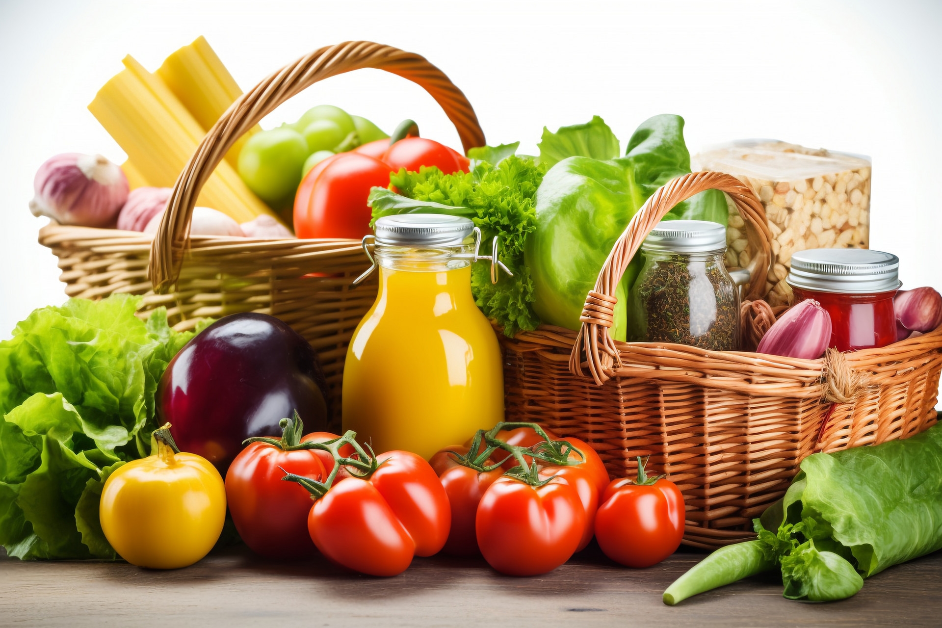 新消費品牌策劃之品類領(lǐng)導者三大引領(lǐng)路徑