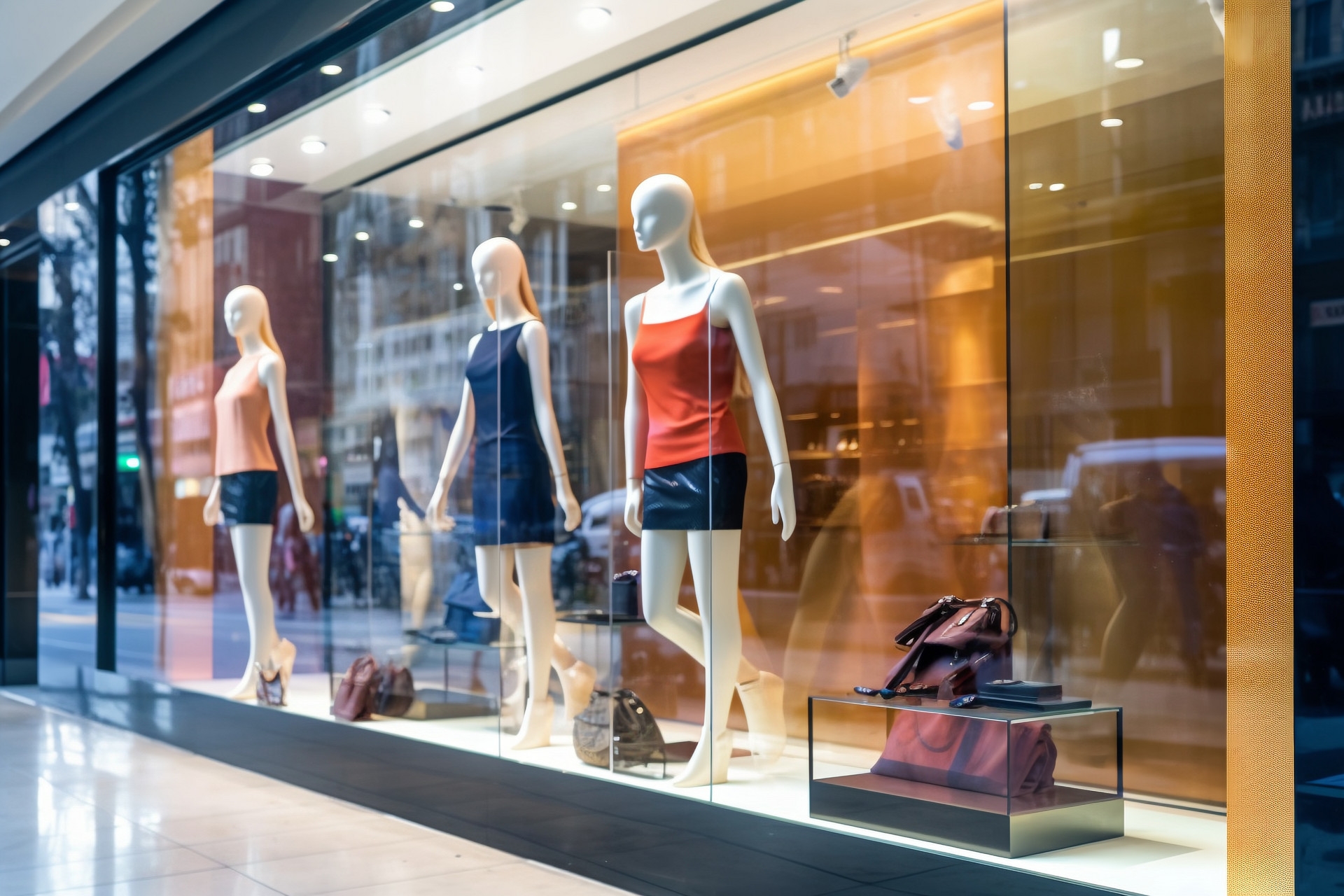 新消費(fèi)品牌策劃之品類創(chuàng)新新賽道五打法(上)