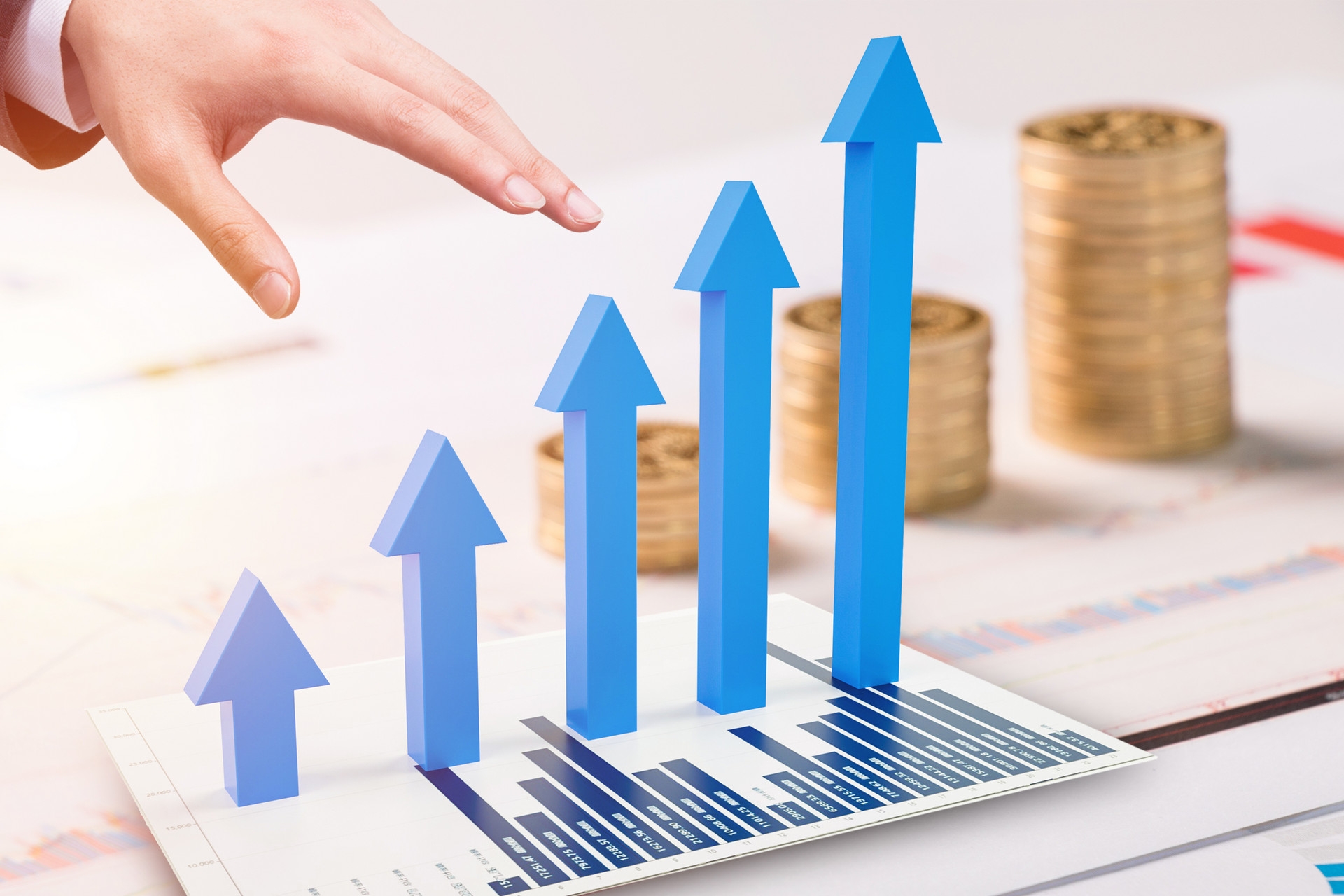 新消費(fèi)品牌策劃之?dāng)U張期五大方略(下)
