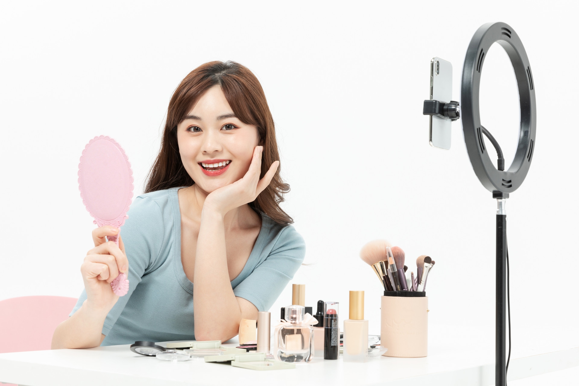 新消費品牌策劃之消費潮流引領五法(上)