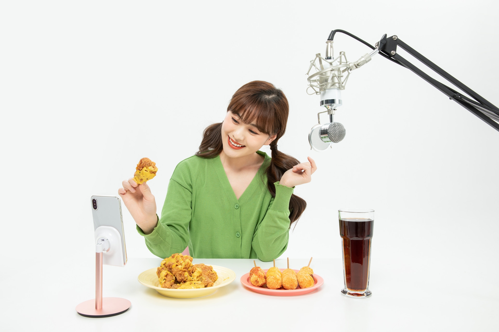 新消費品牌策劃之新品類初期突破三法