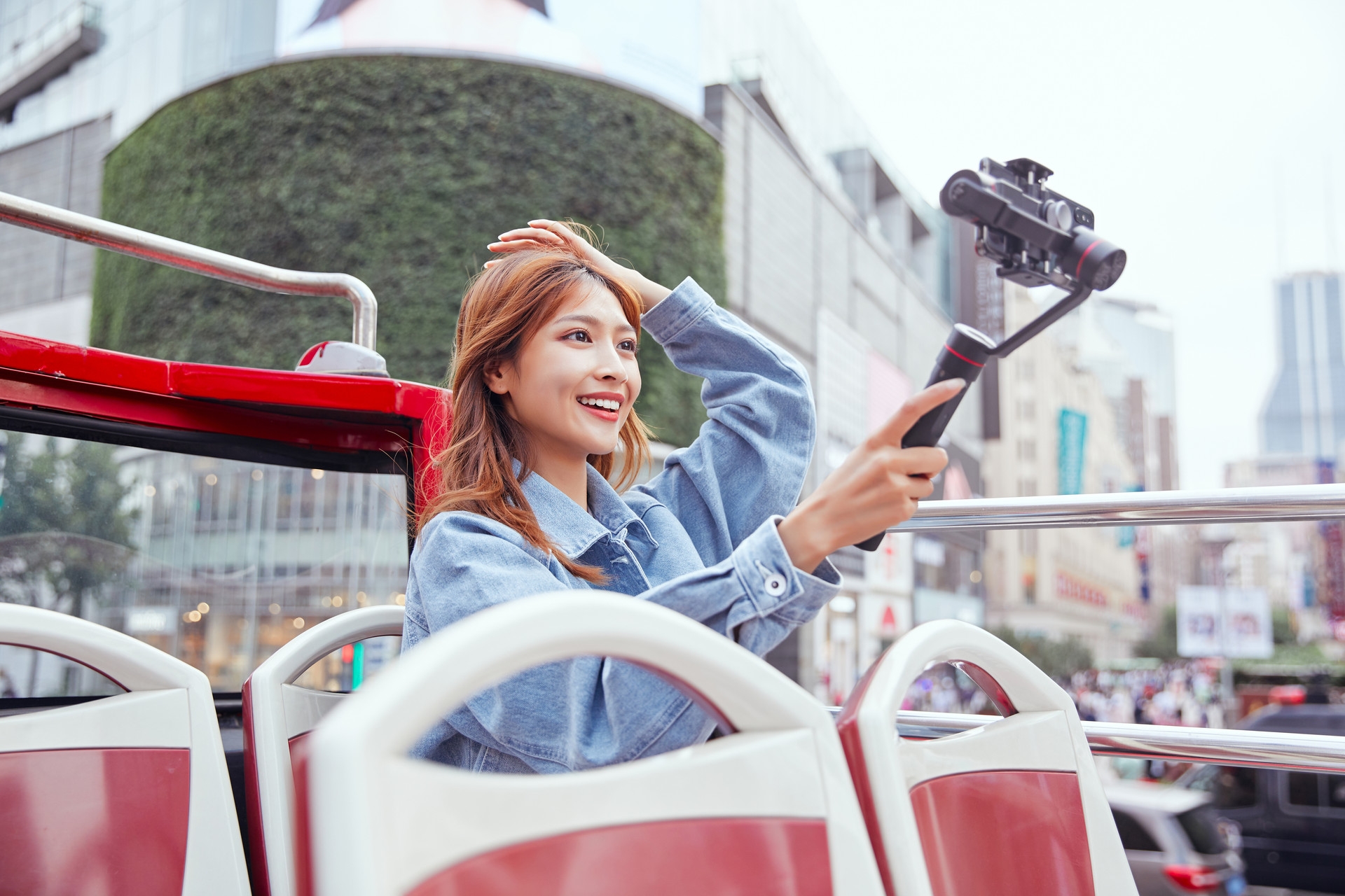 新消費品牌策劃之細分品牌打爆三法