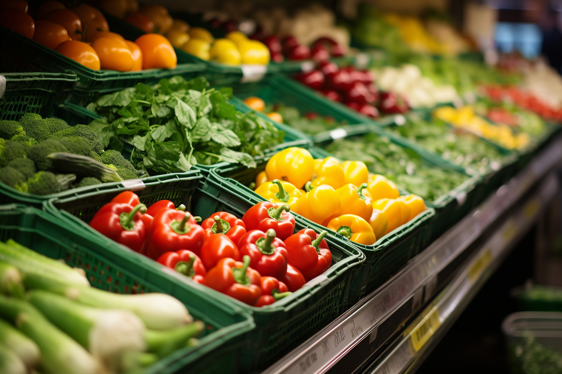 新消費品牌策劃之五大新消費優勢打造(下)