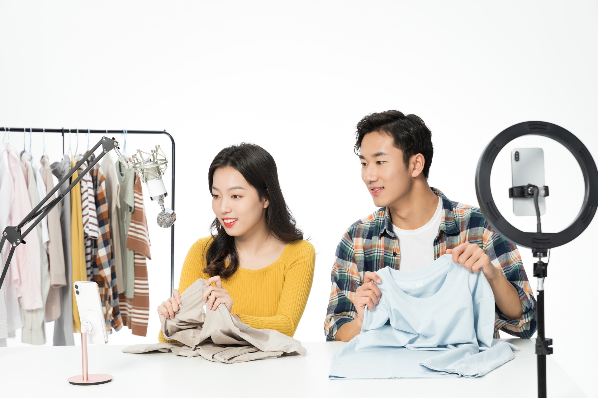 新消費品牌策劃之網紅品牌誕生三要素