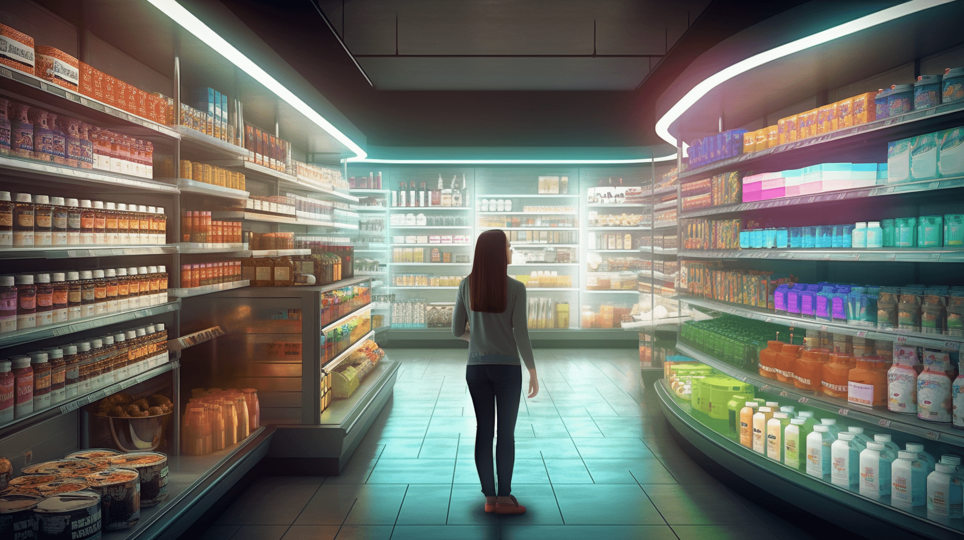 新消費品牌策劃之市場進攻三大切入點