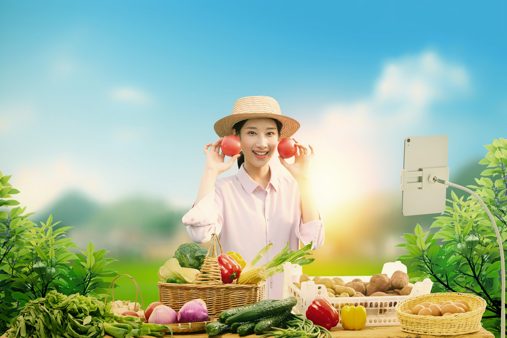 新消費品牌策劃之市場經營三階段