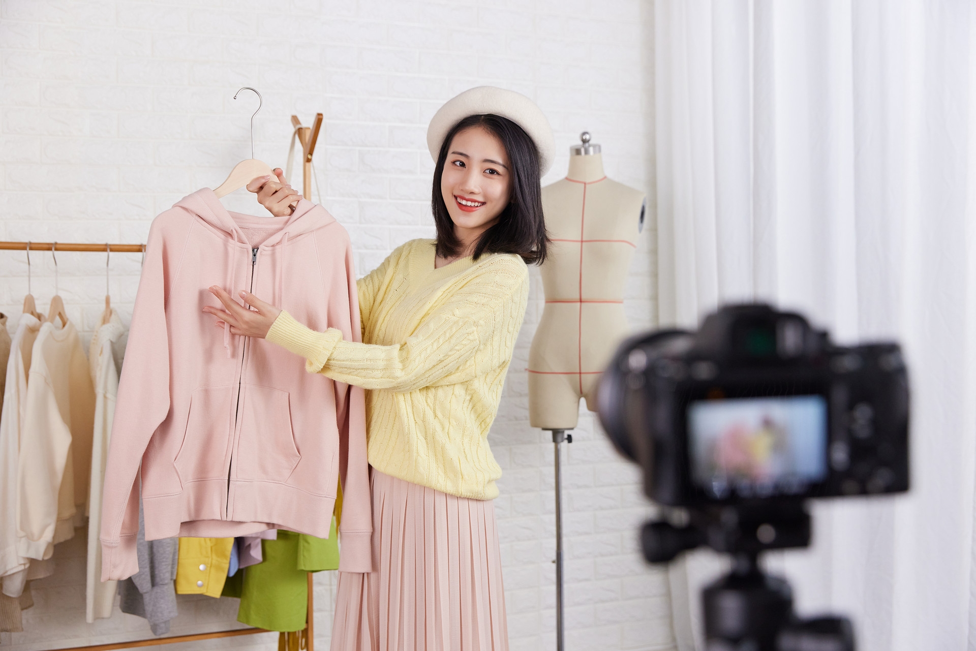 新消費品牌策劃之升級網紅消費三法