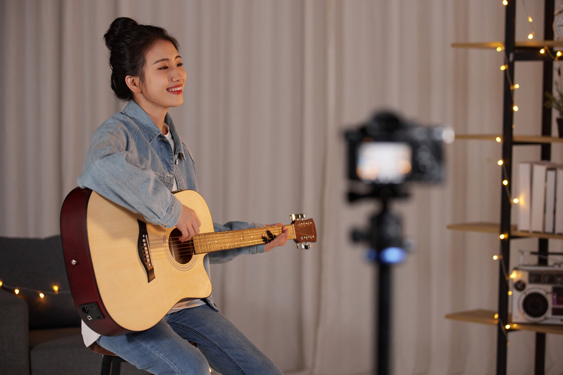 新消費品牌策劃之三大高價值賽道搶占