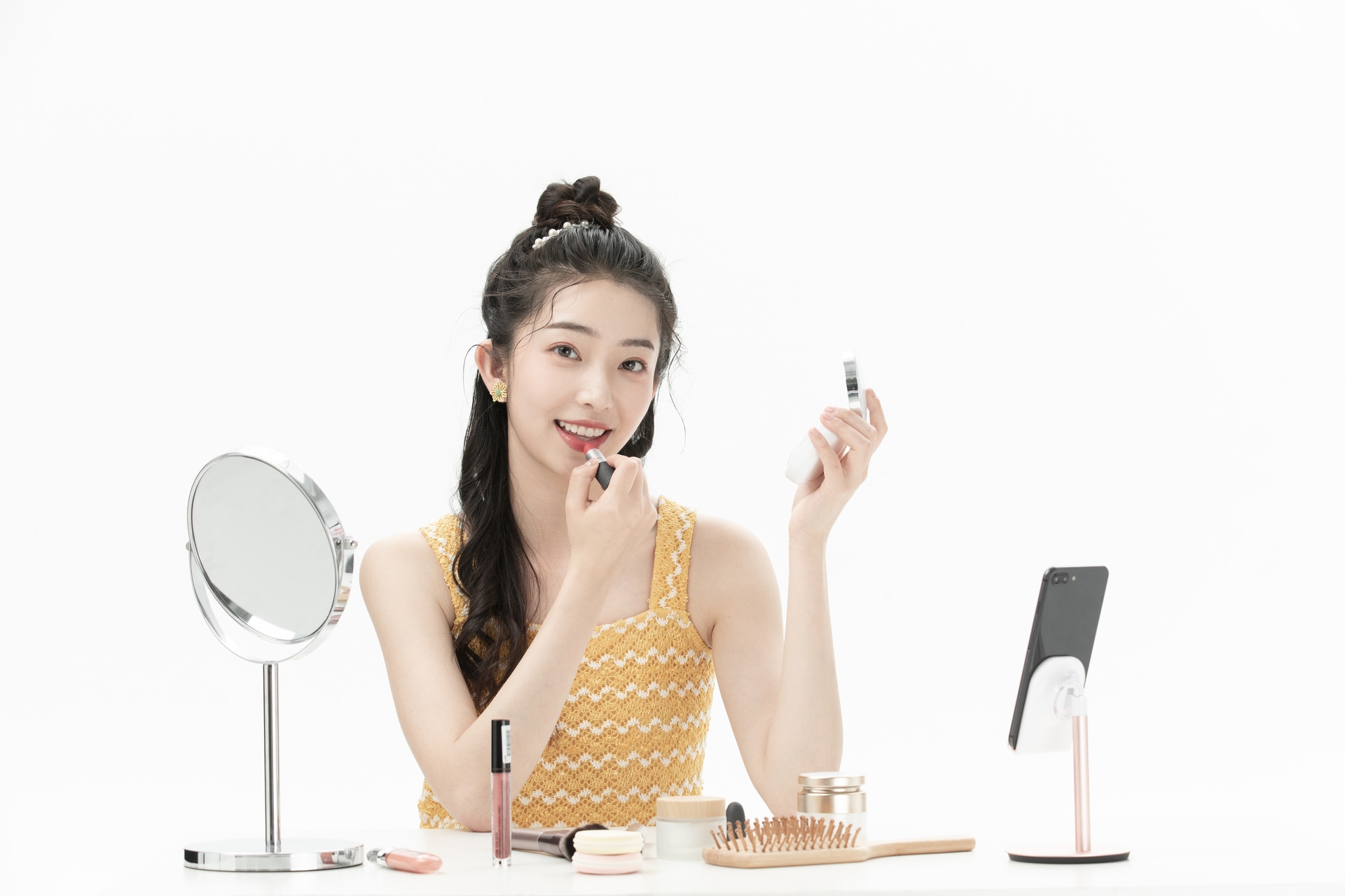 新消費品牌策劃之三大原點客戶打造