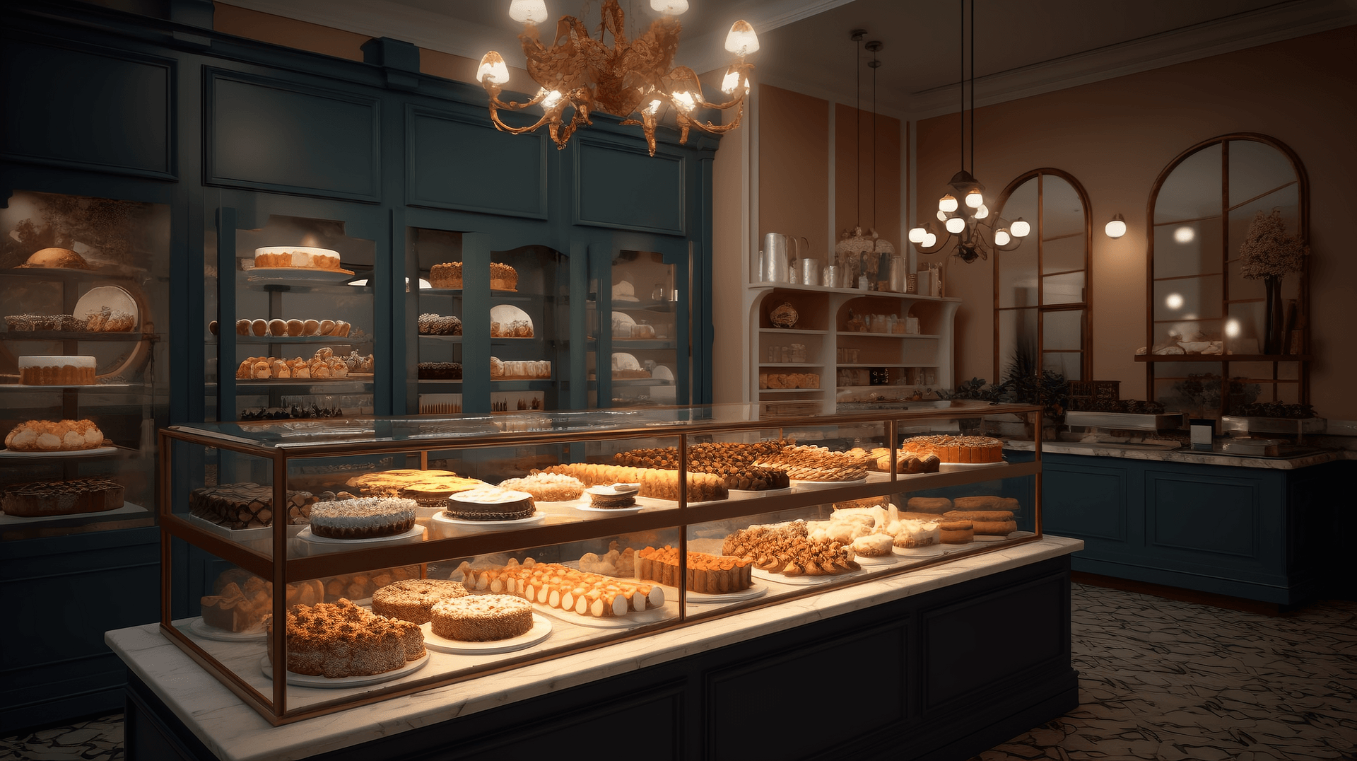 新消費品牌策劃之品牌引爆五法（上）